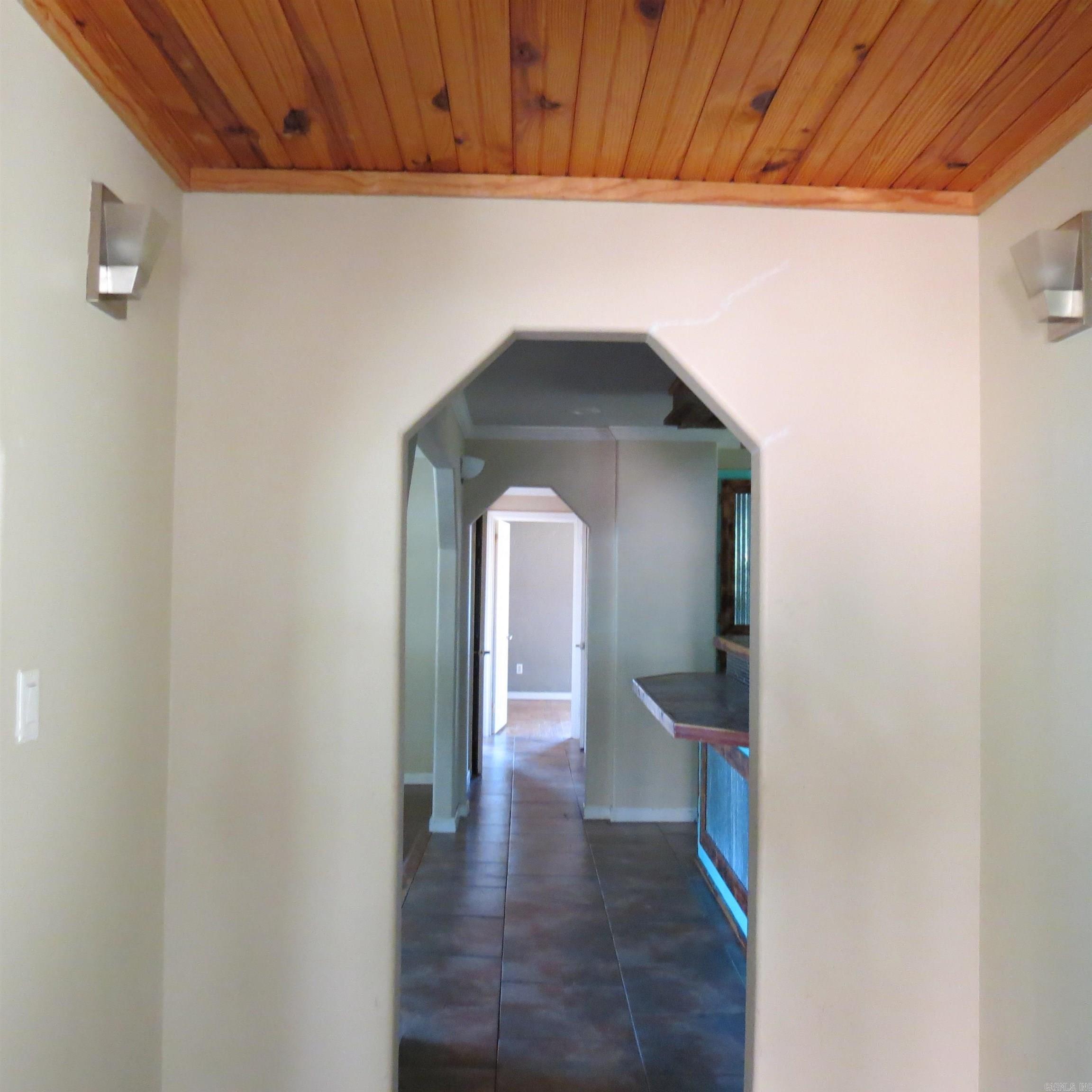 South Hill - Residential