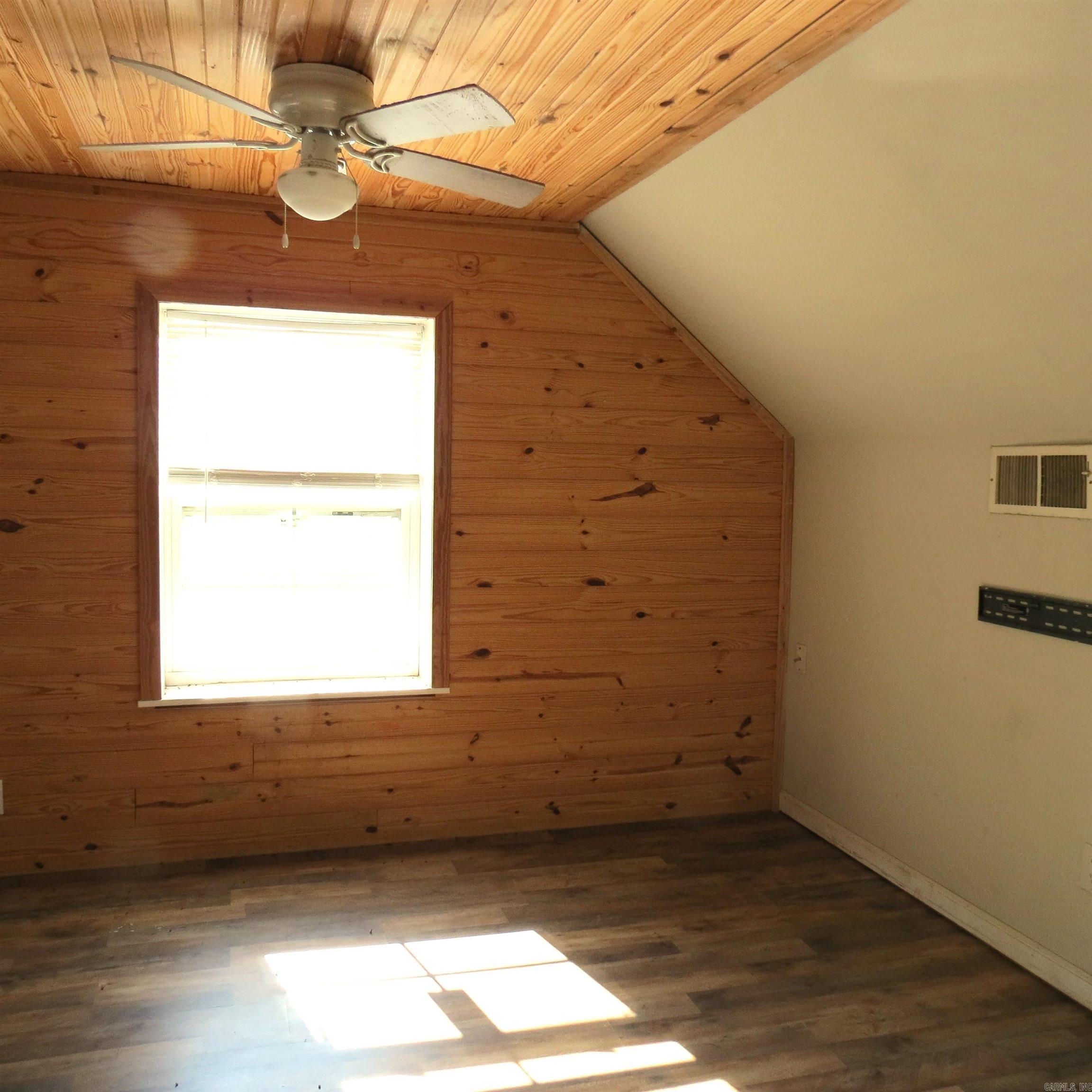 South Hill - Residential