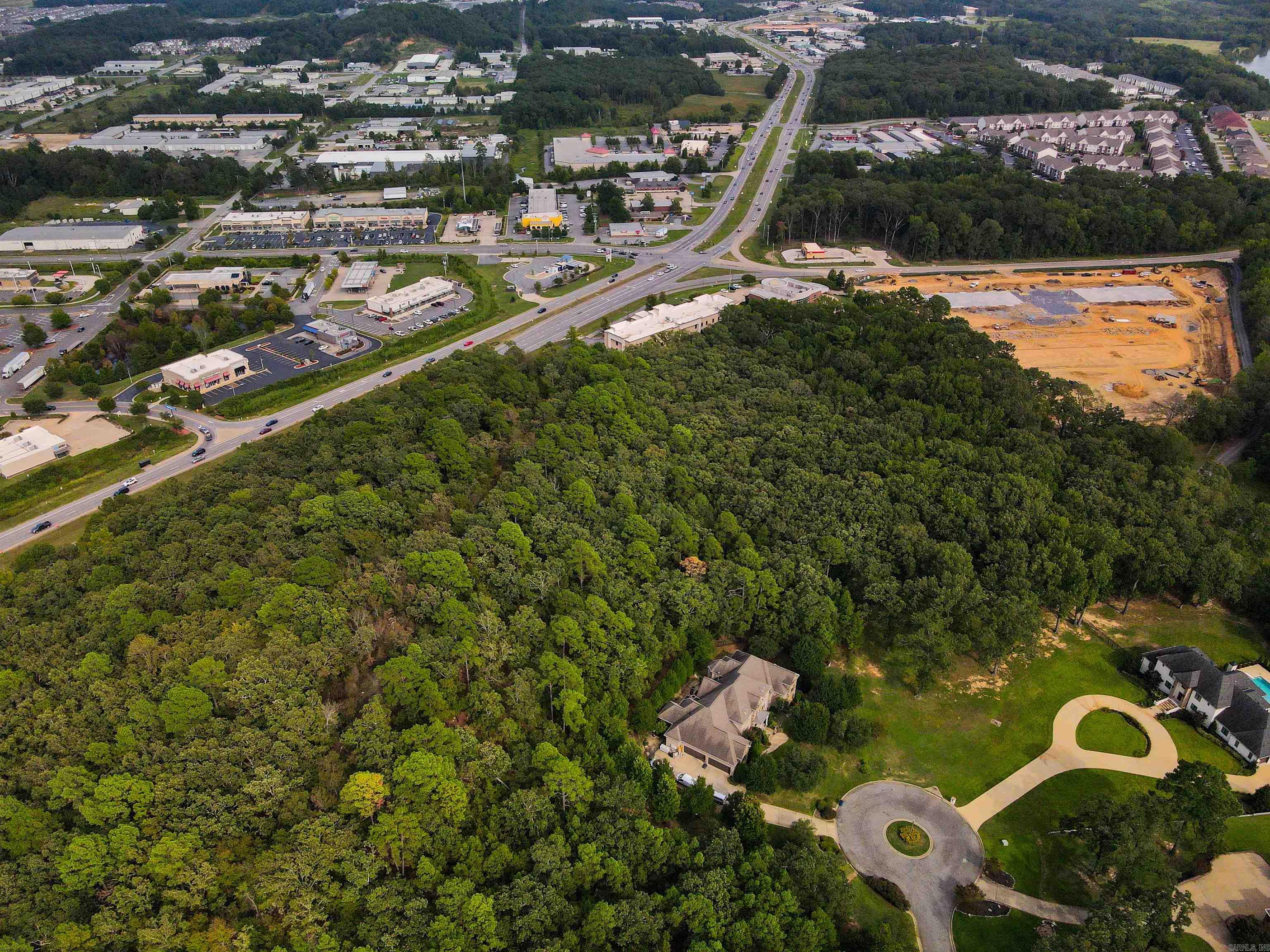 2N-13-10 - Commercial Sale