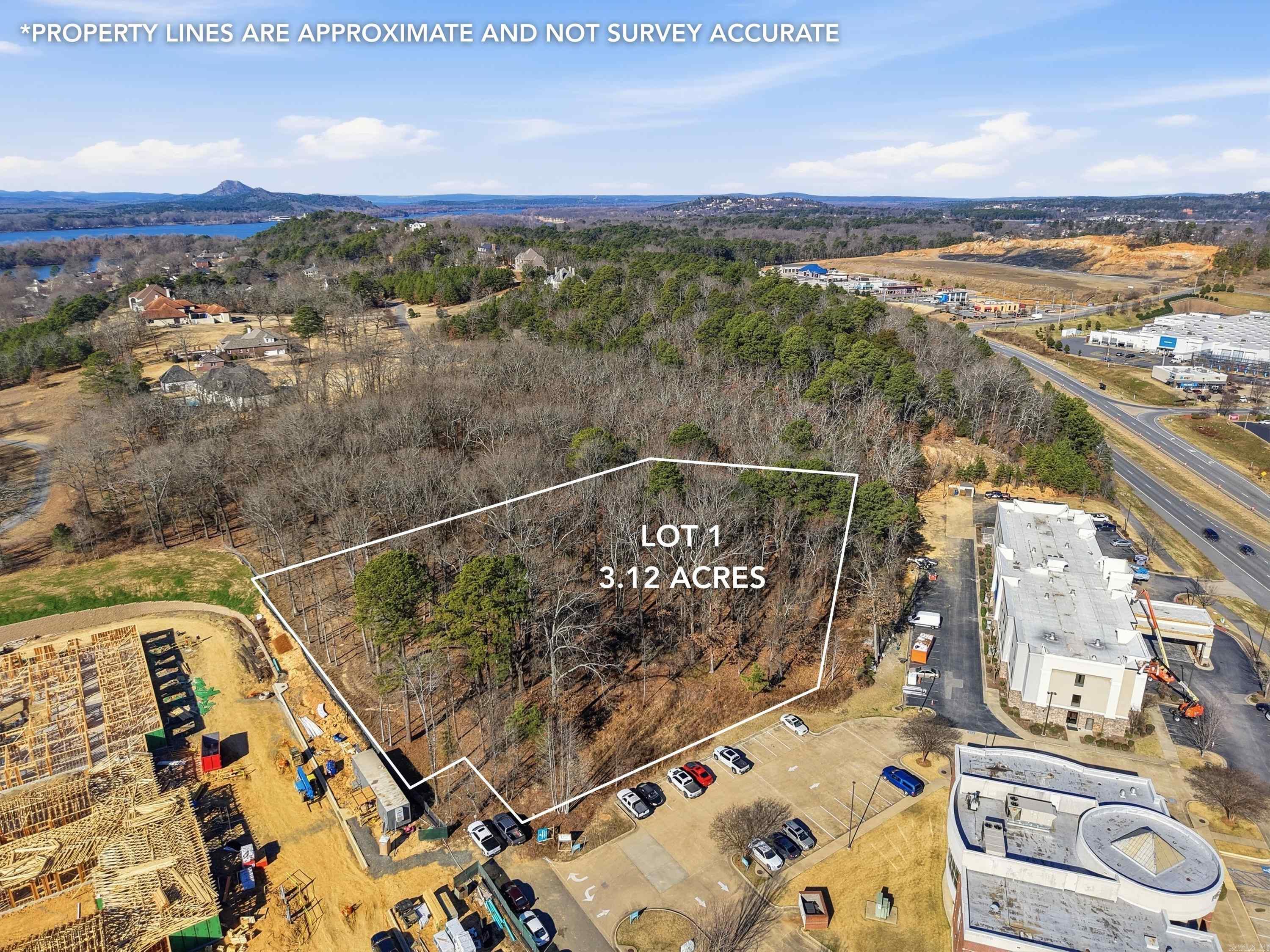 2N-13-10 - Commercial Sale