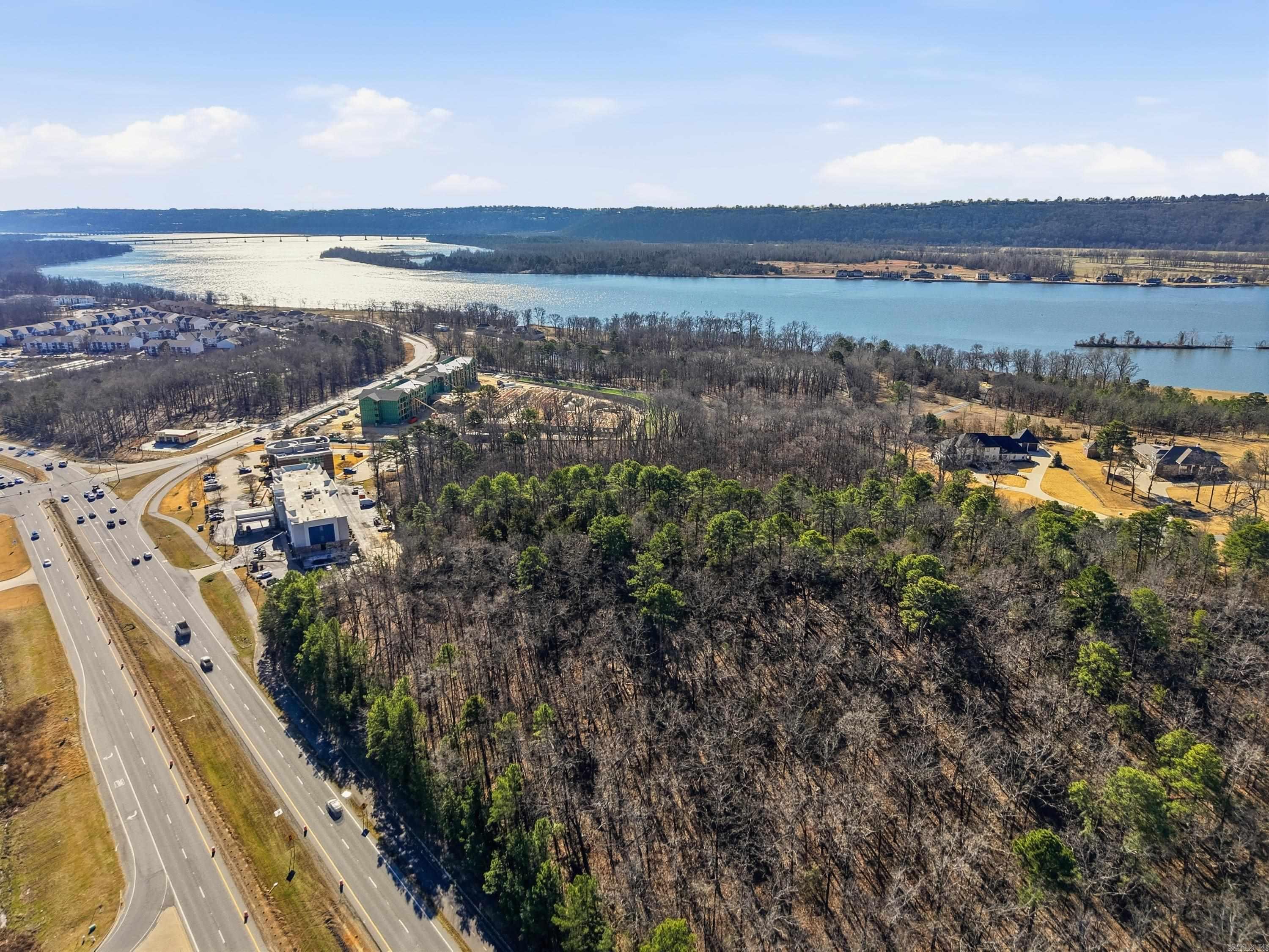 2N-13-10 - Commercial Sale