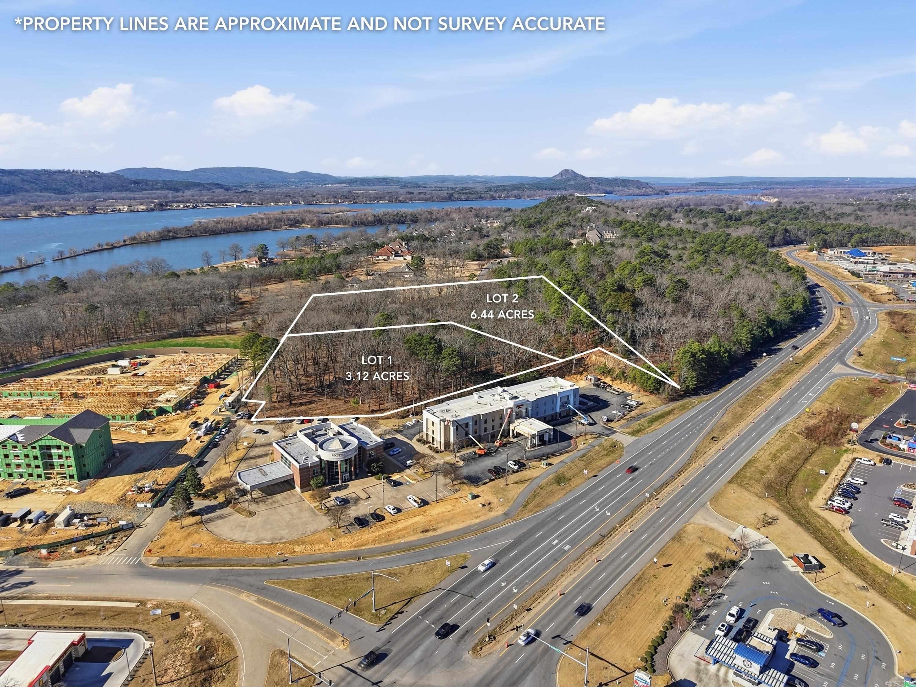 2N-13-10 - Commercial Sale