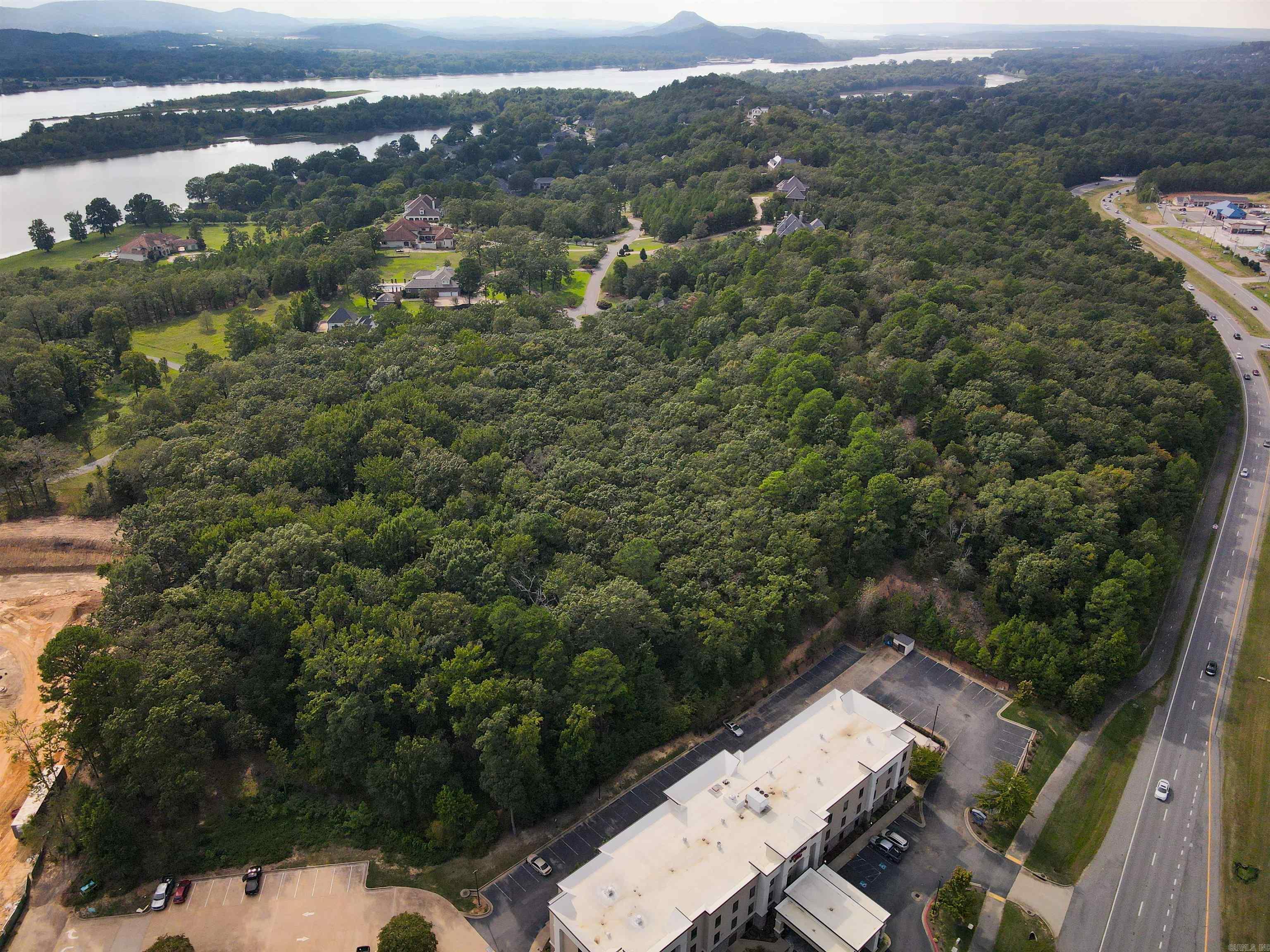 2N-13-10 - Commercial Sale