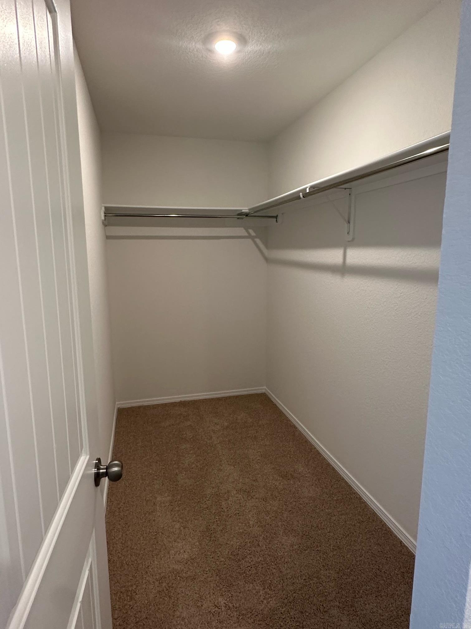 BELL VALLEY - Residential