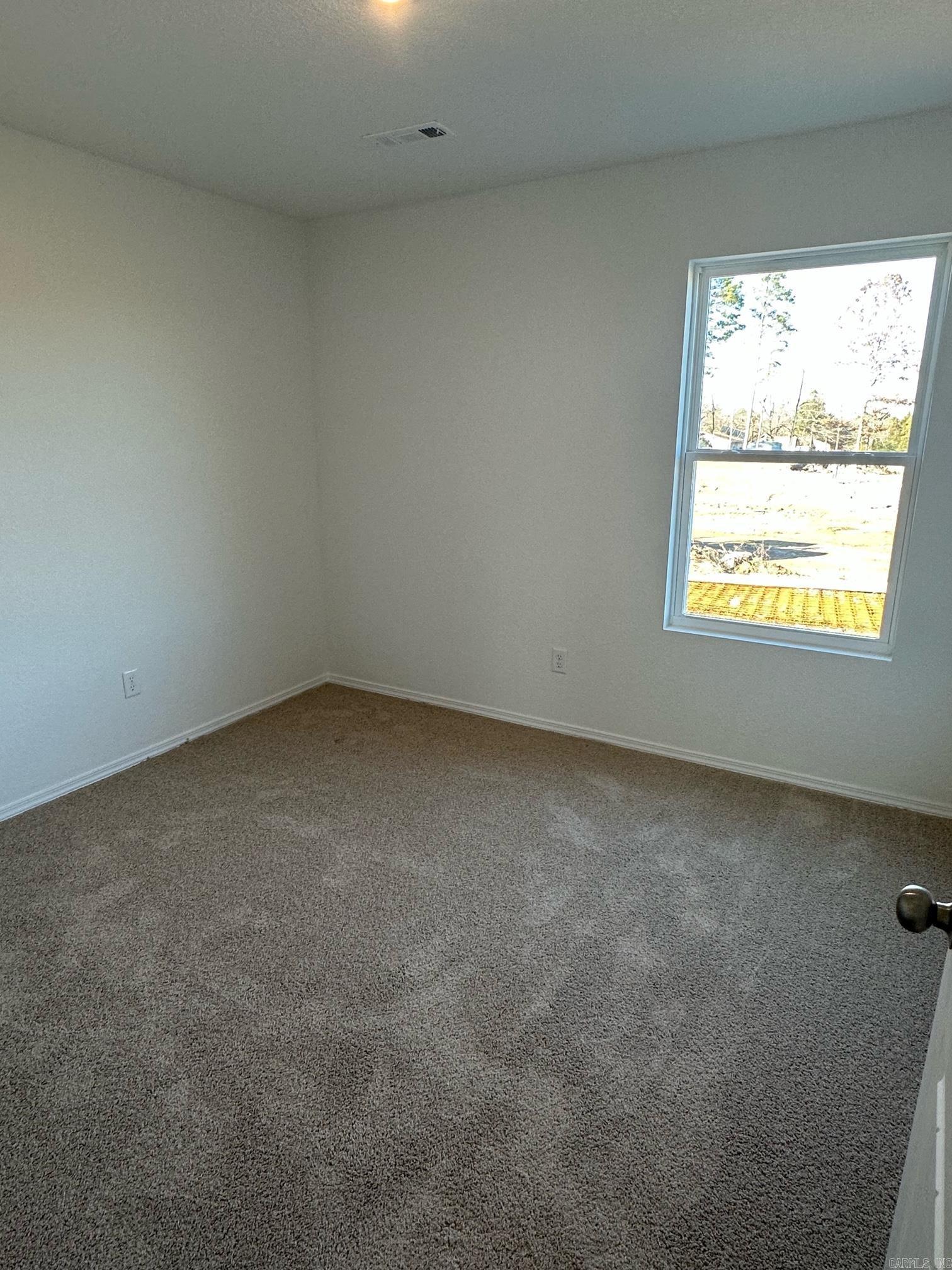 BELL VALLEY - Residential