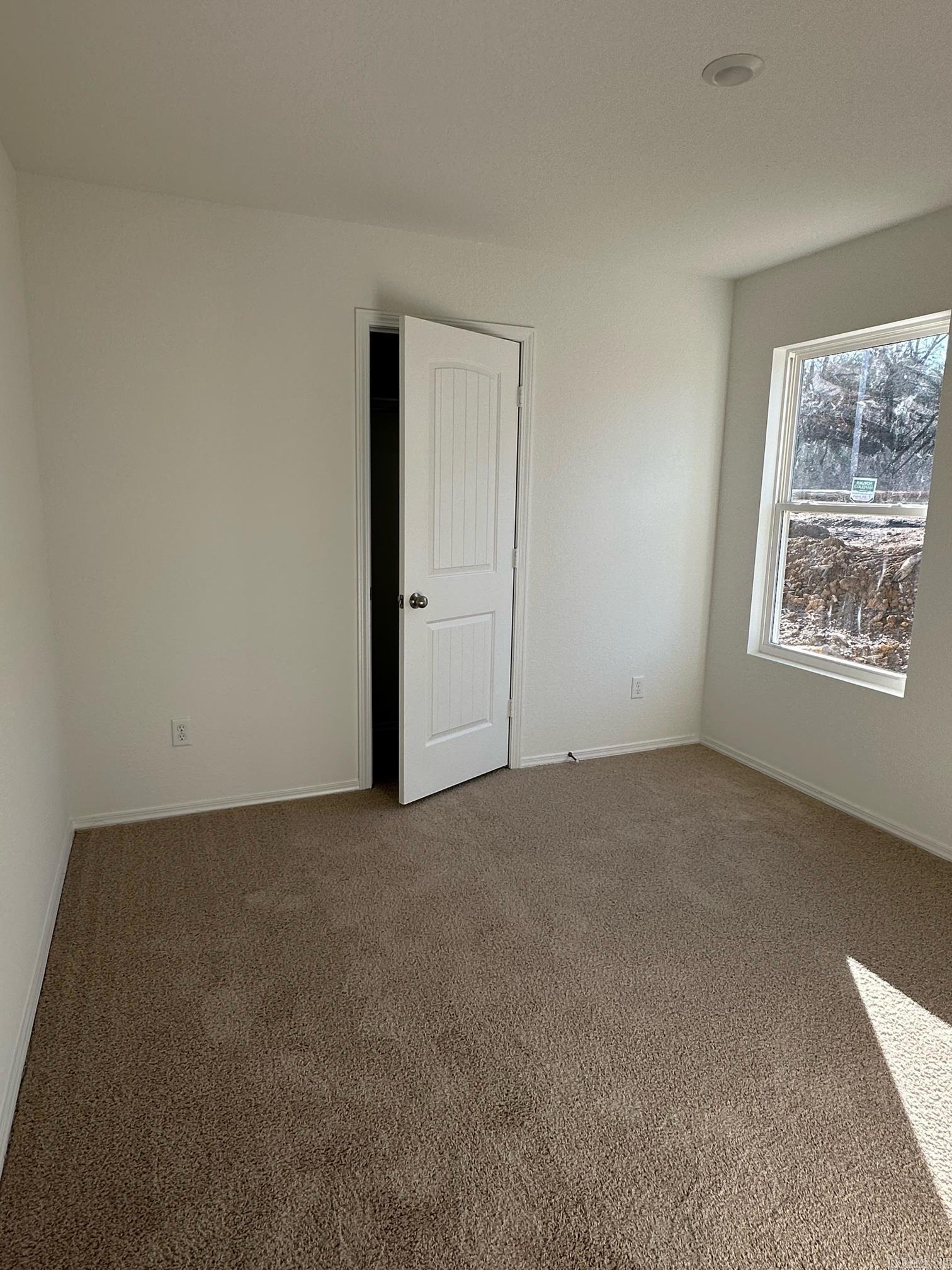 BELL VALLEY - Residential