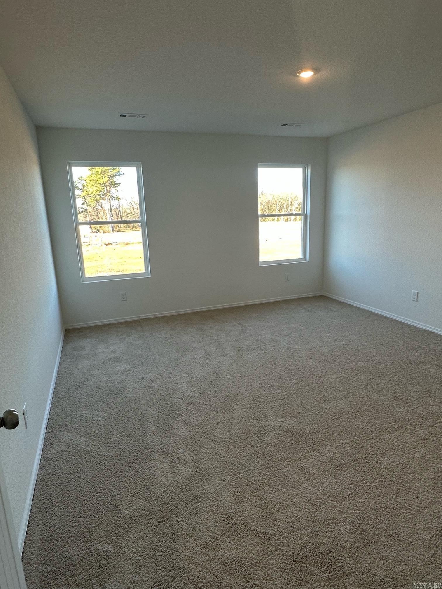 BELL VALLEY - Residential