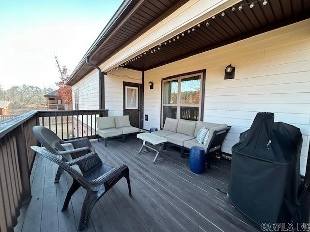 Riverwood - Residential