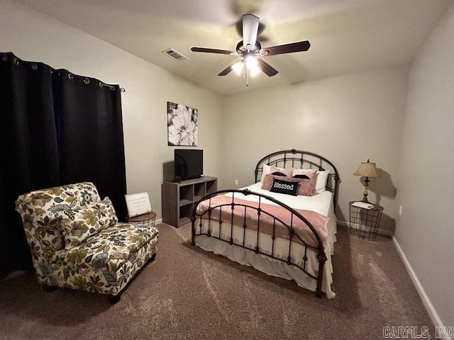 Riverwood - Residential