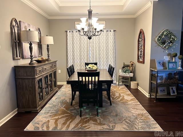 Riverwood - Residential