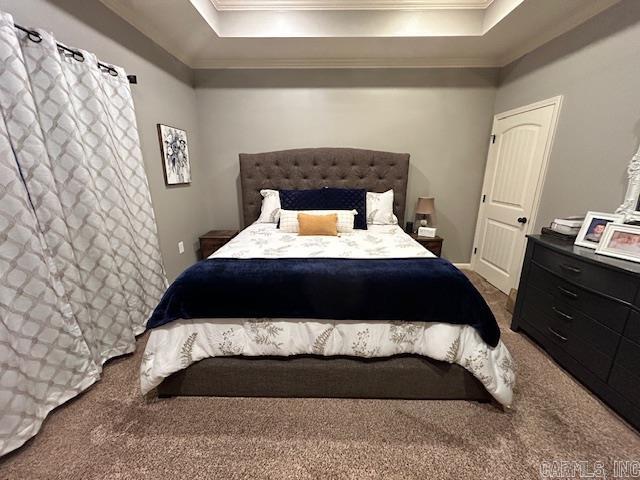 Riverwood - Residential