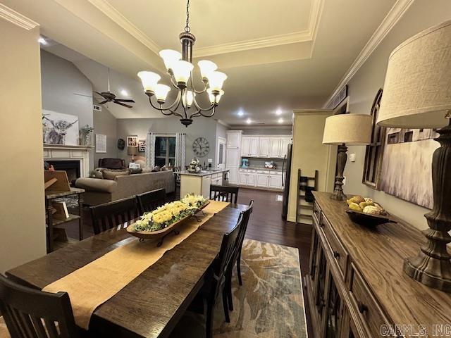 Riverwood - Residential