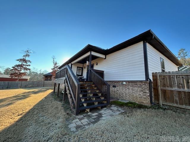 Riverwood - Residential