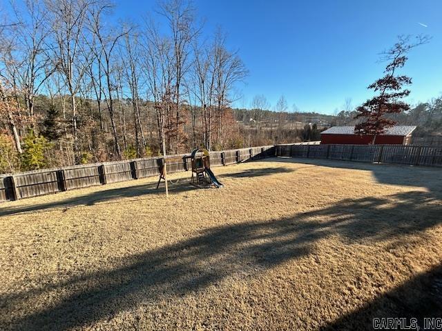 Riverwood - Residential