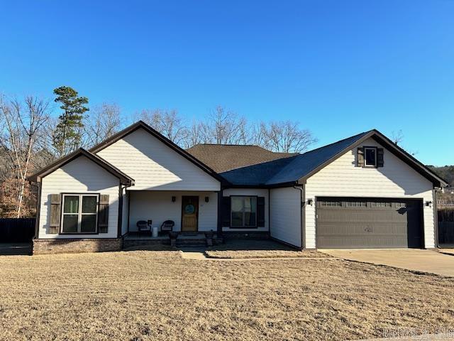 Riverwood - Residential