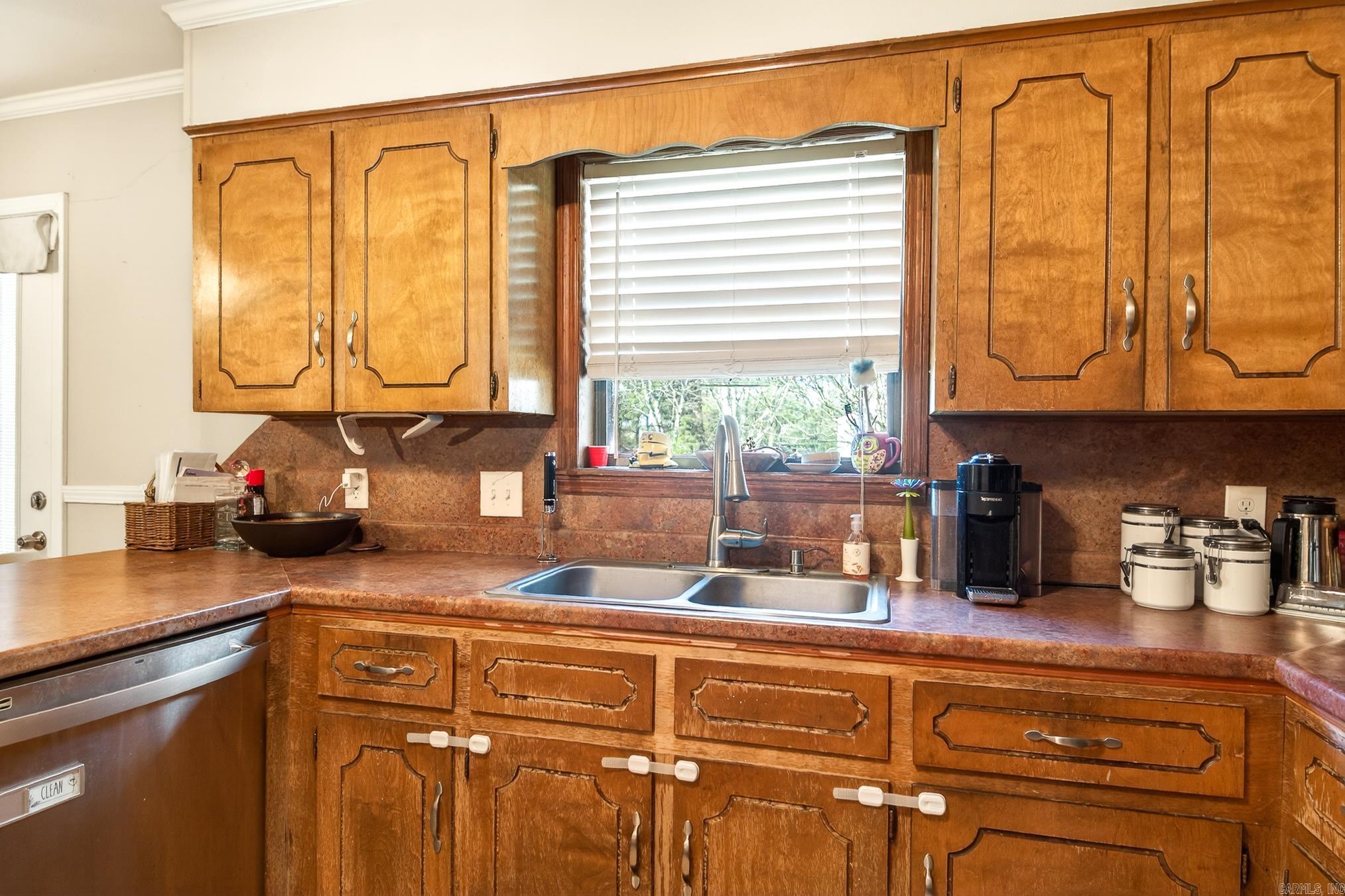 MEADOWLARK - Residential