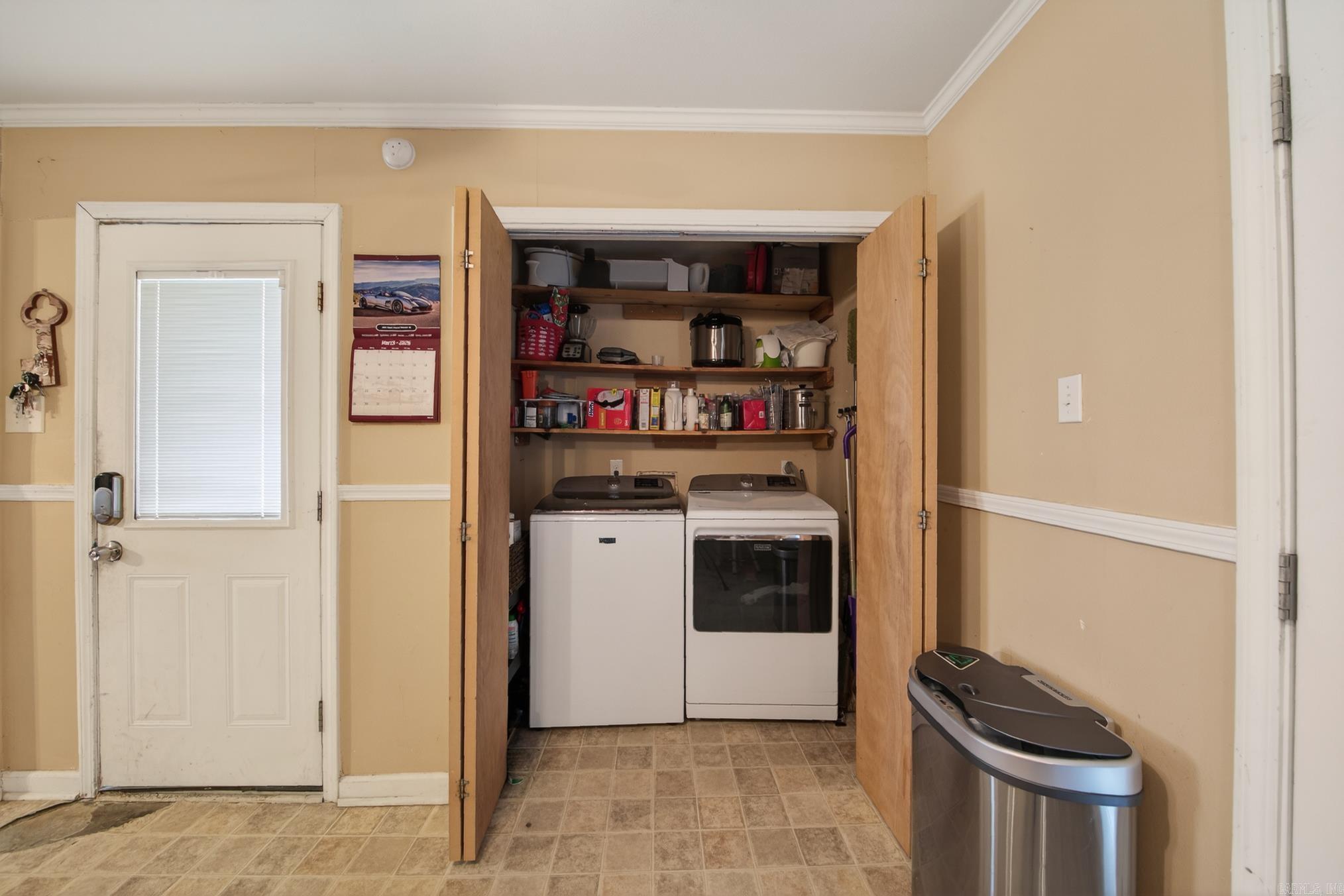 MEADOWLARK - Residential