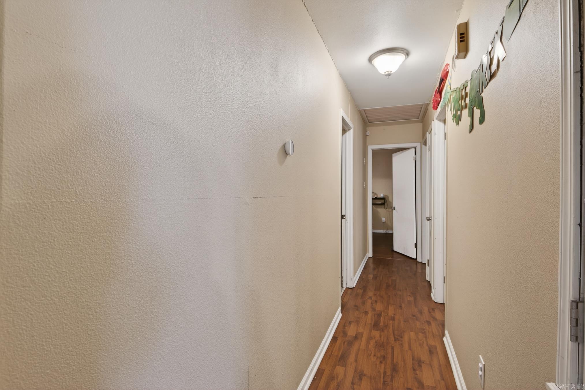 MEADOWLARK - Residential