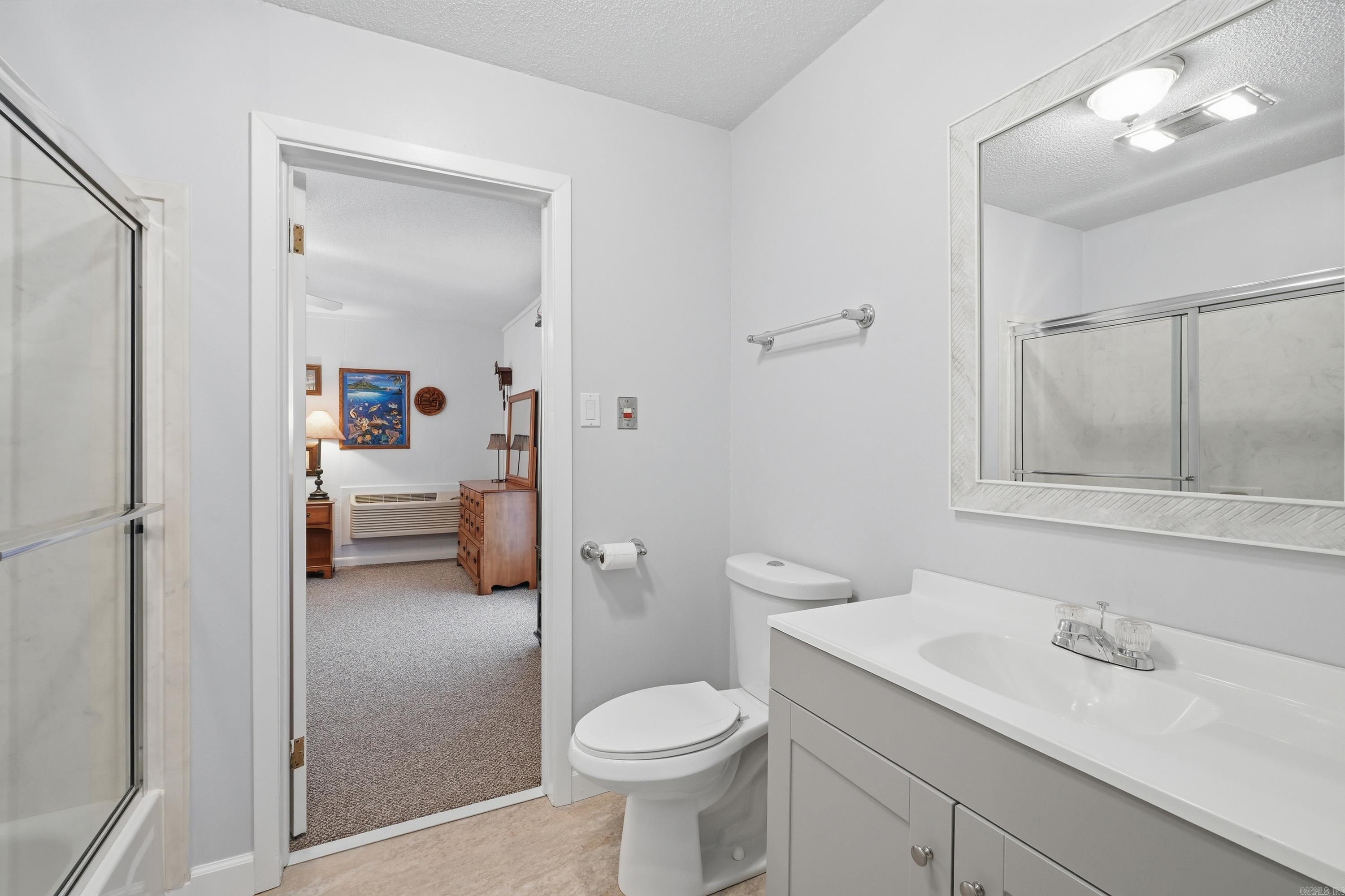 SYLVAN SHORES - LAKE - Residential