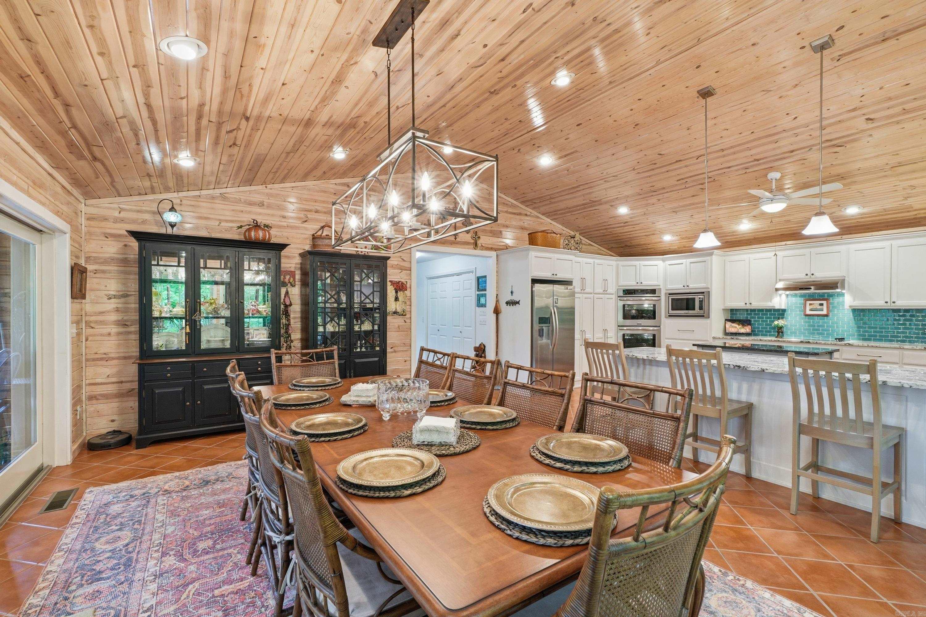 SYLVAN SHORES - LAKE - Residential