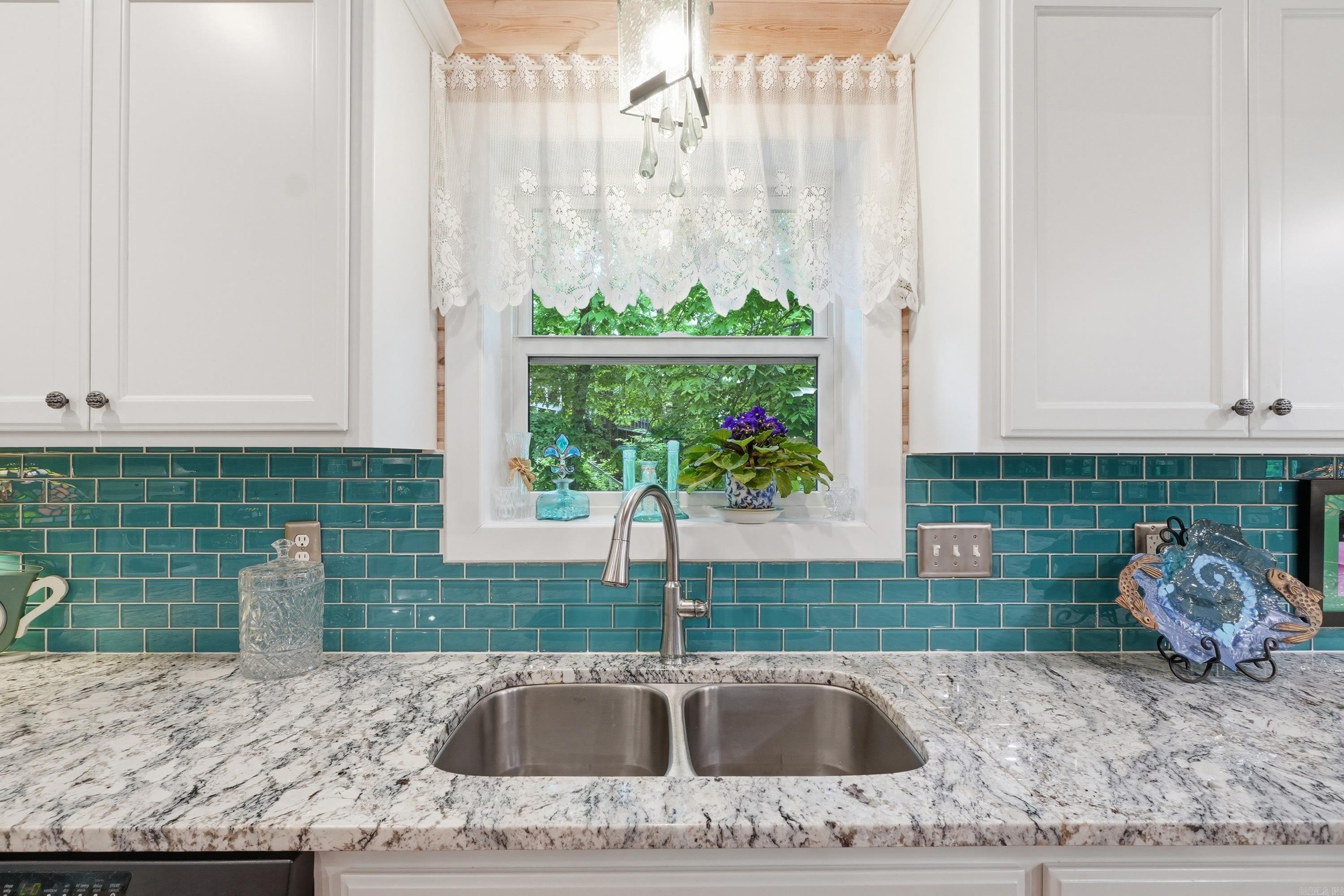 SYLVAN SHORES - LAKE - Residential