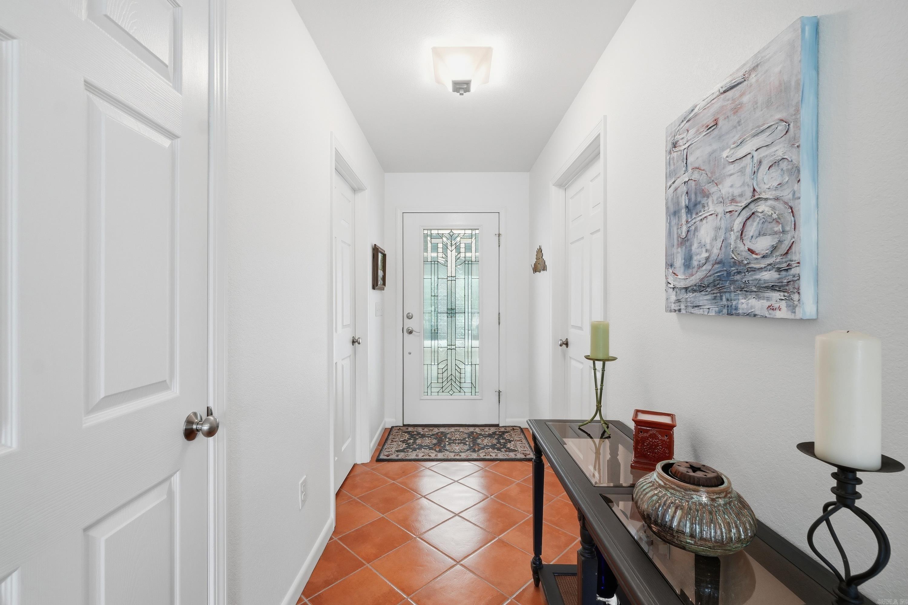 SYLVAN SHORES - LAKE - Residential