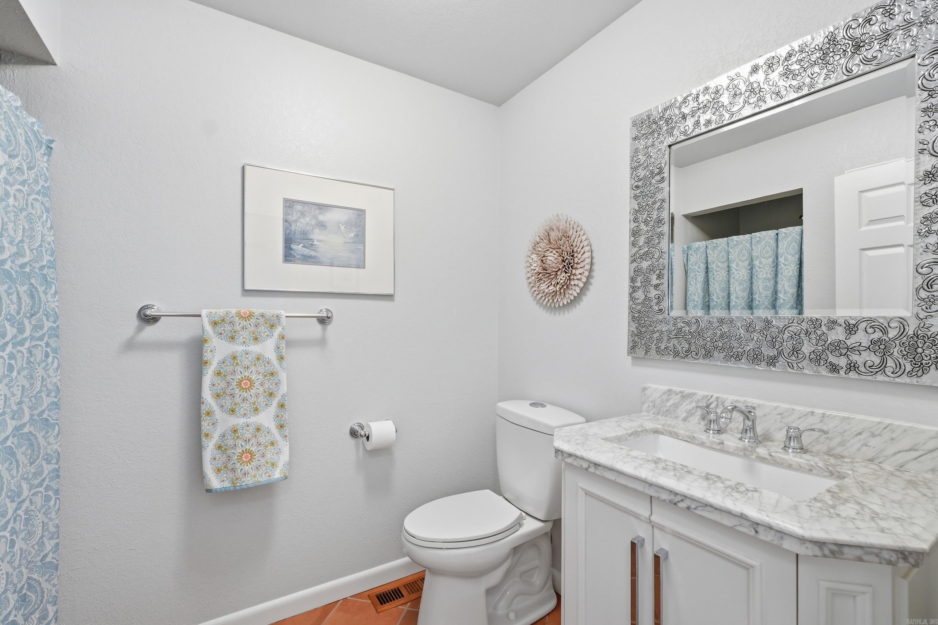 SYLVAN SHORES - LAKE - Residential