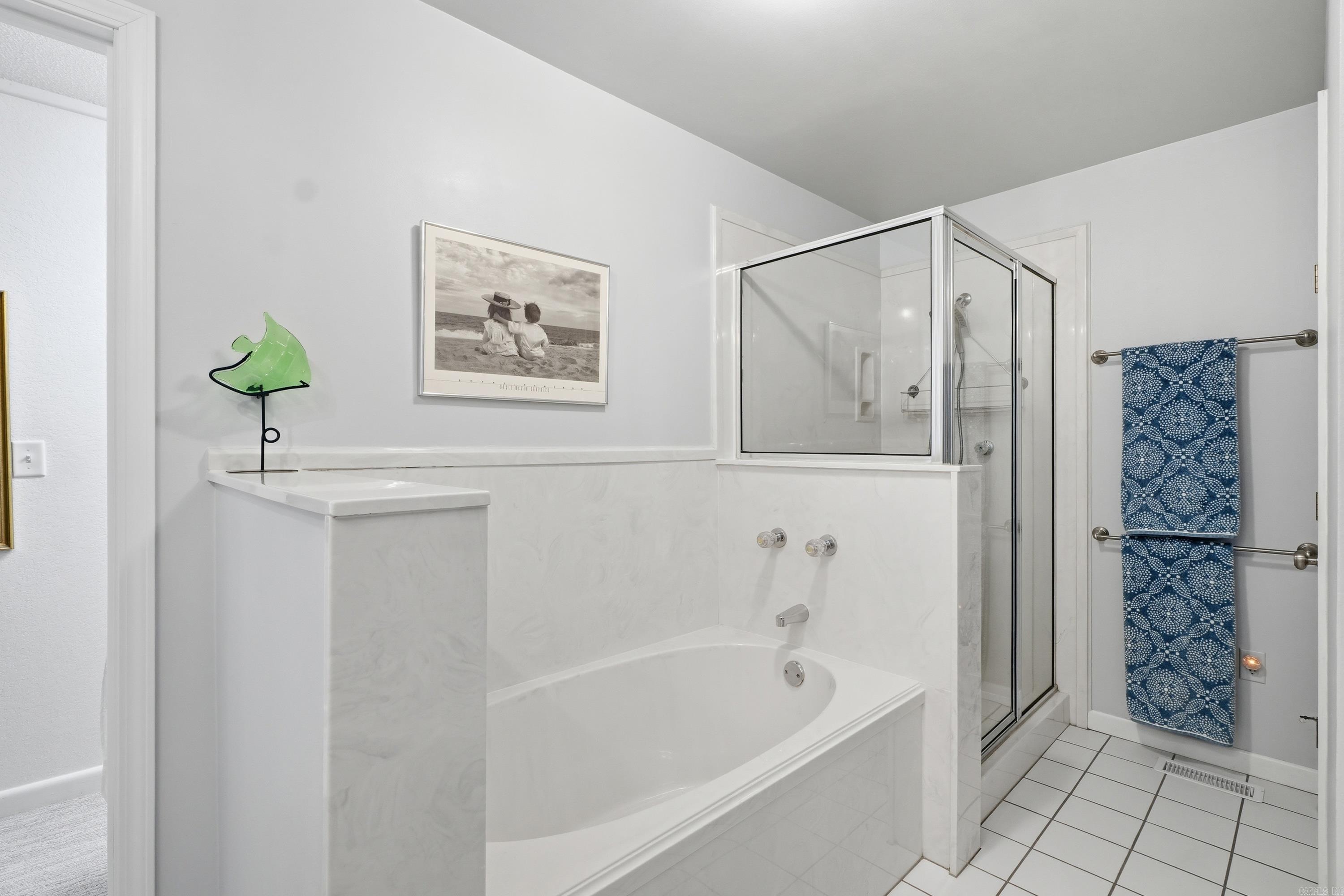 SYLVAN SHORES - LAKE - Residential