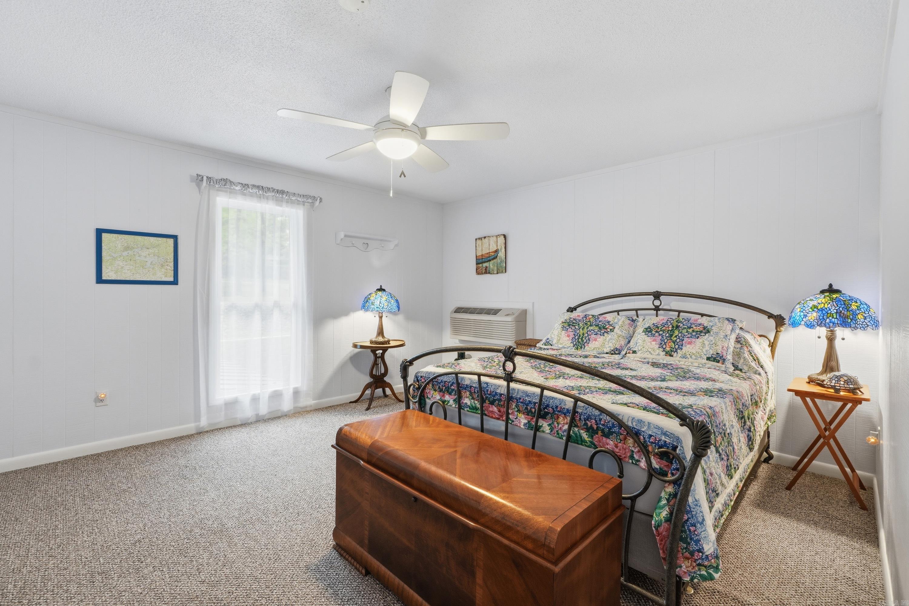 SYLVAN SHORES - LAKE - Residential