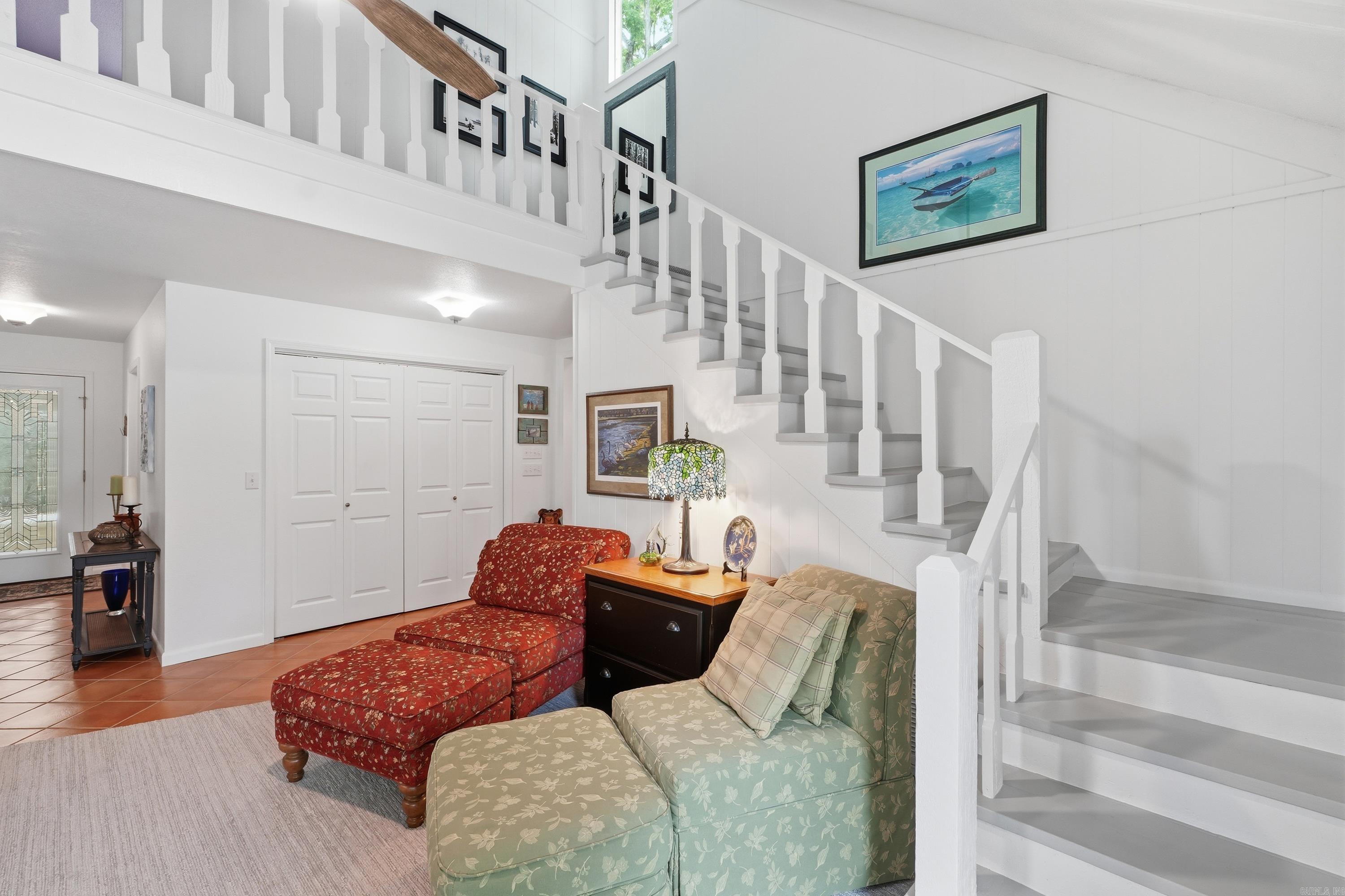 SYLVAN SHORES - LAKE - Residential