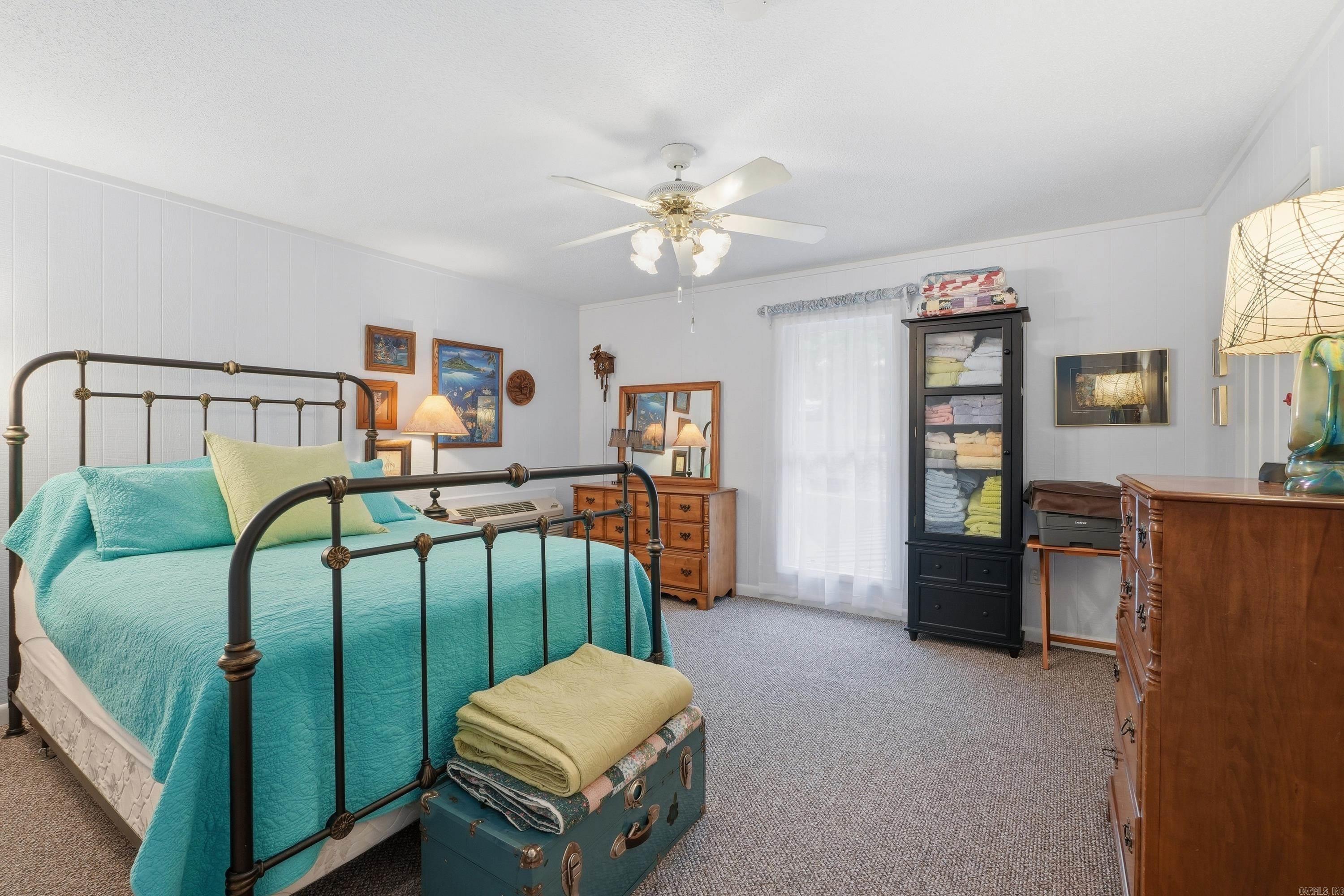 SYLVAN SHORES - LAKE - Residential