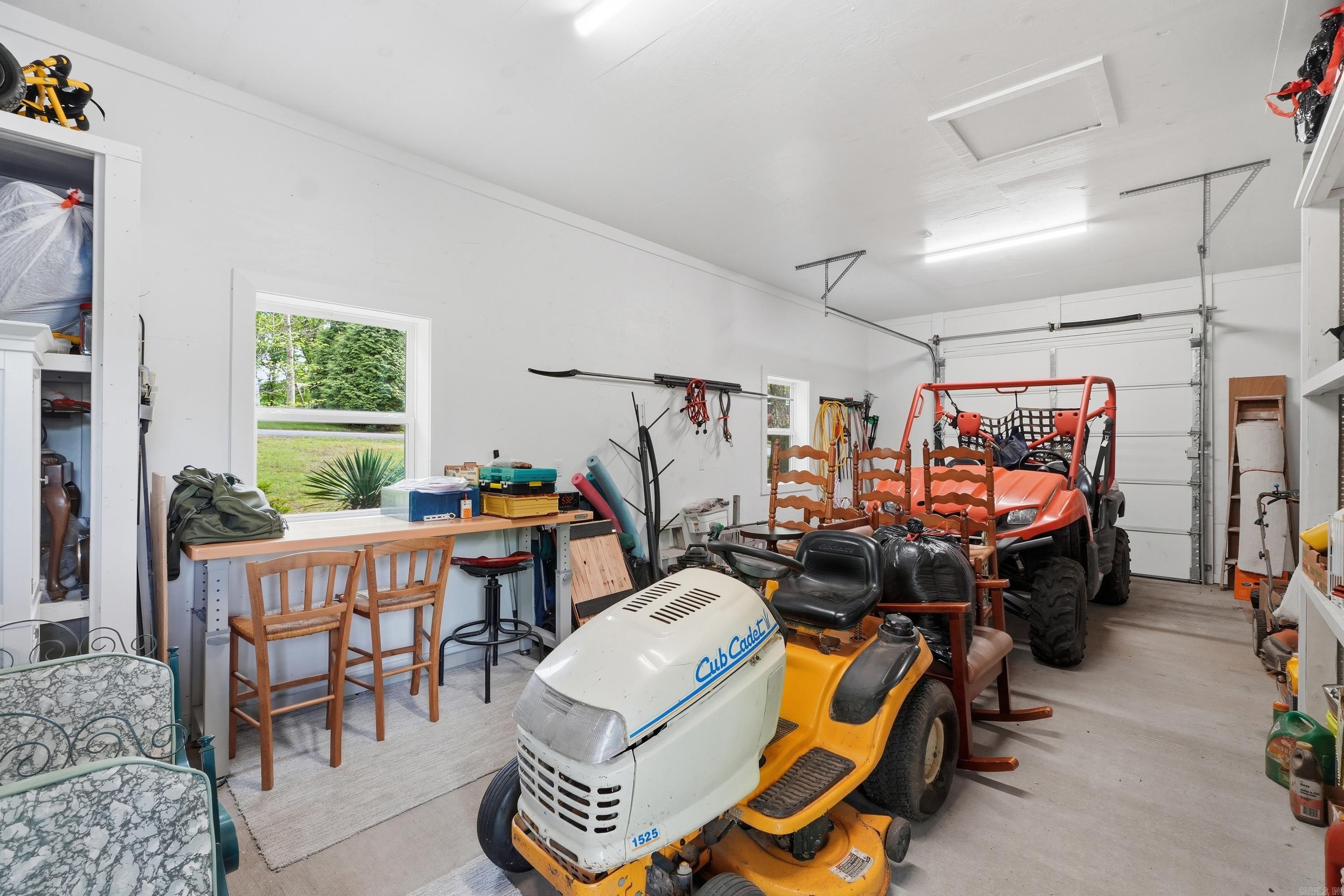 SYLVAN SHORES - LAKE - Residential