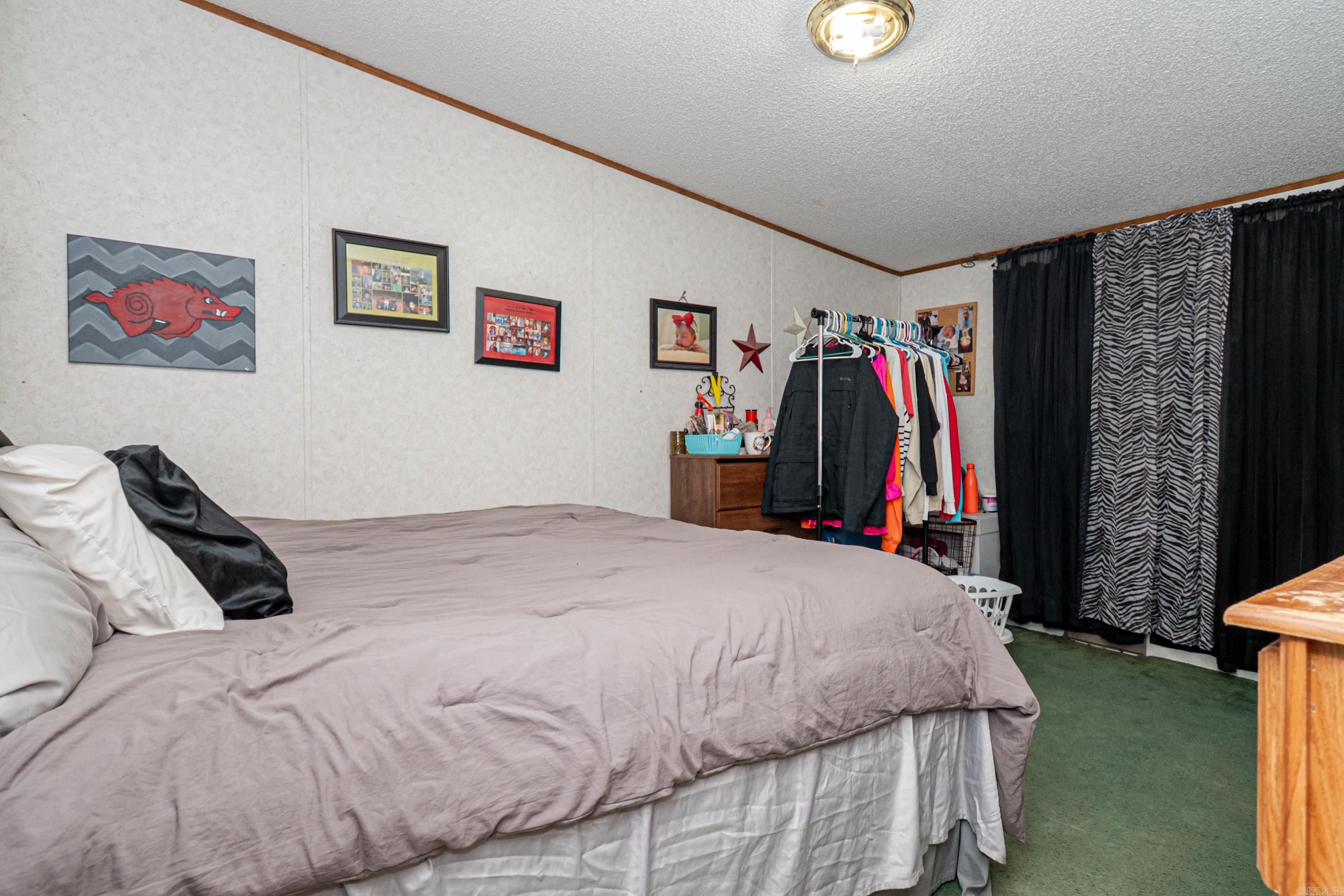BRADLEY - Residential