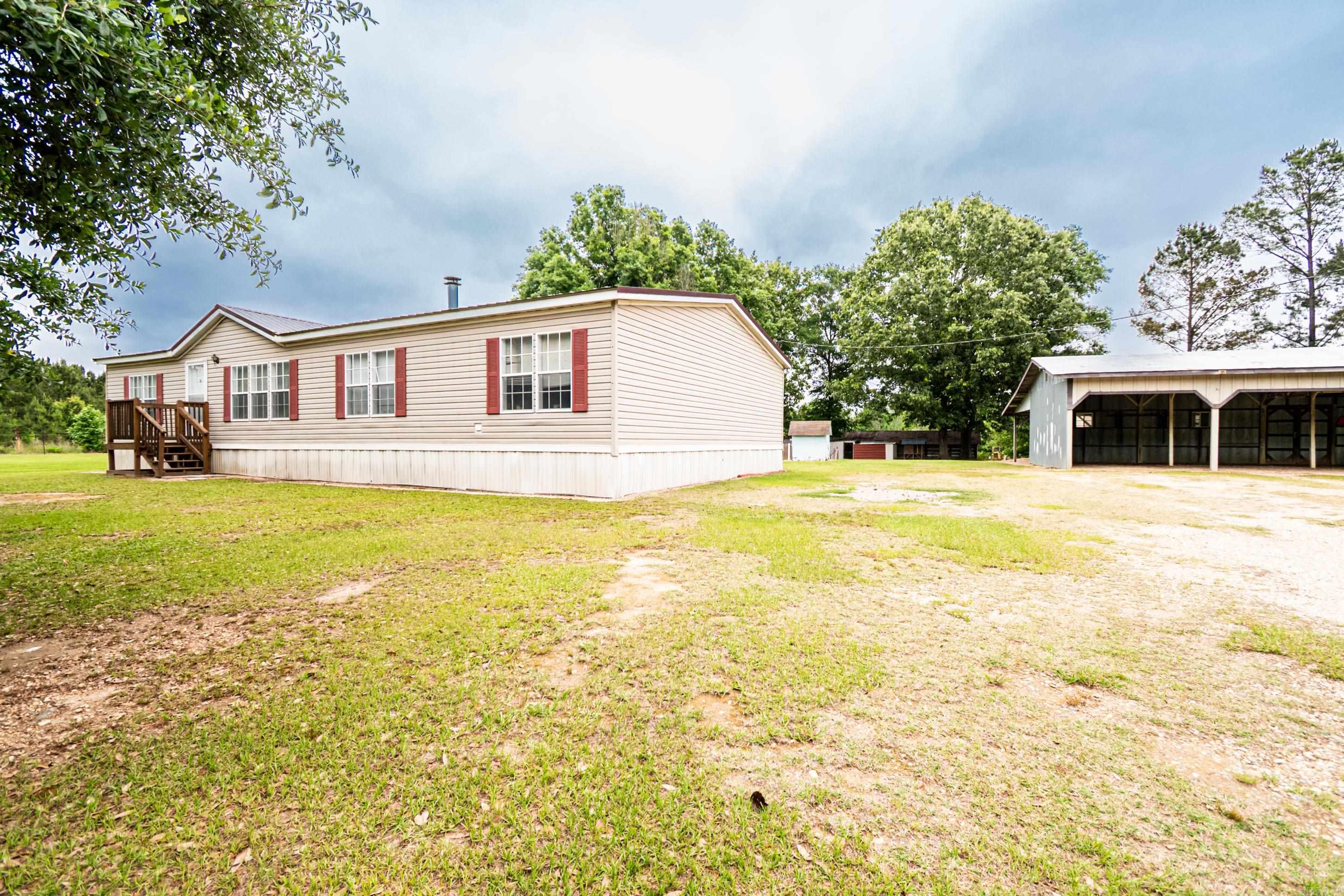 BRADLEY - Residential