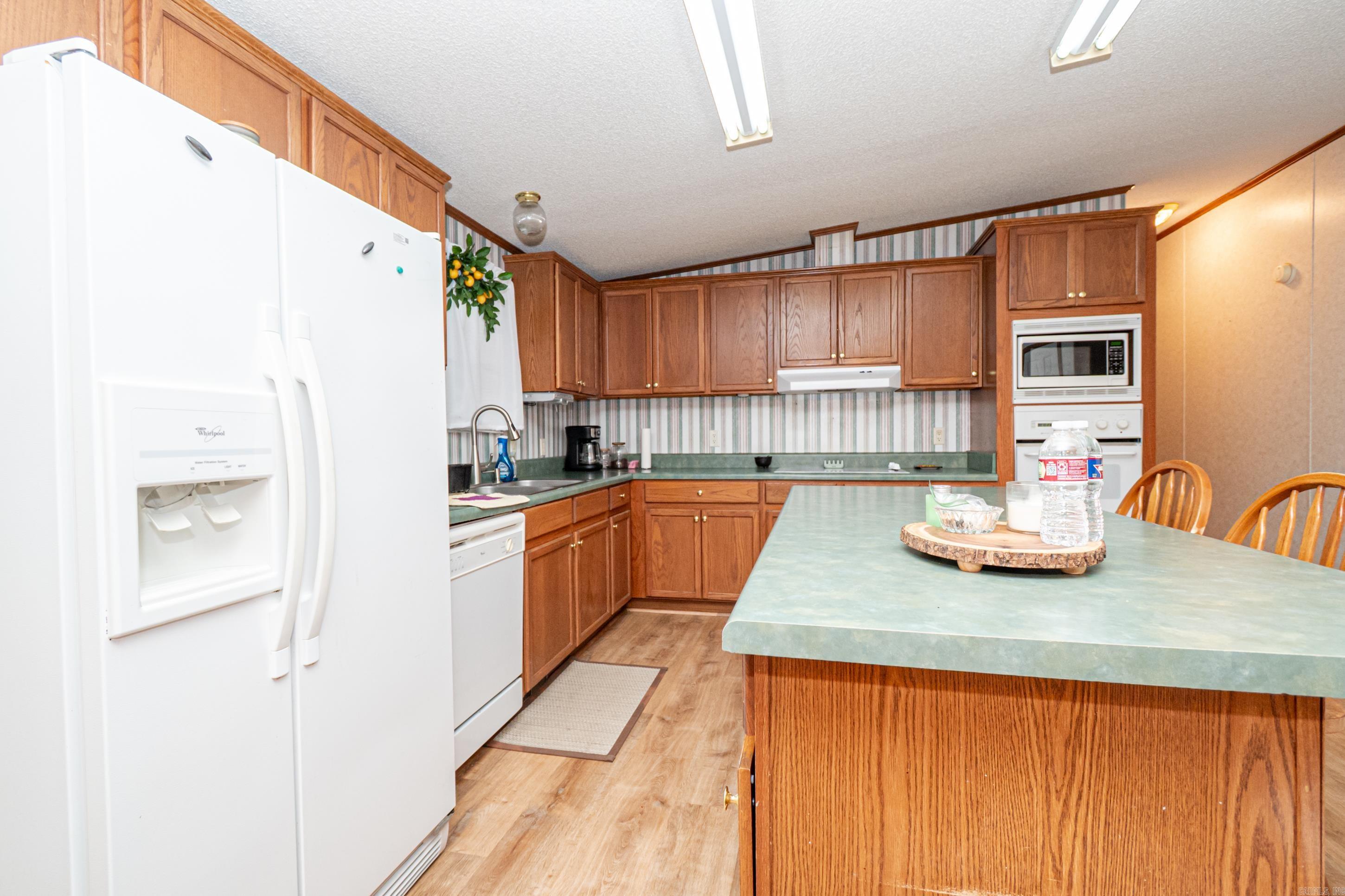BRADLEY - Residential
