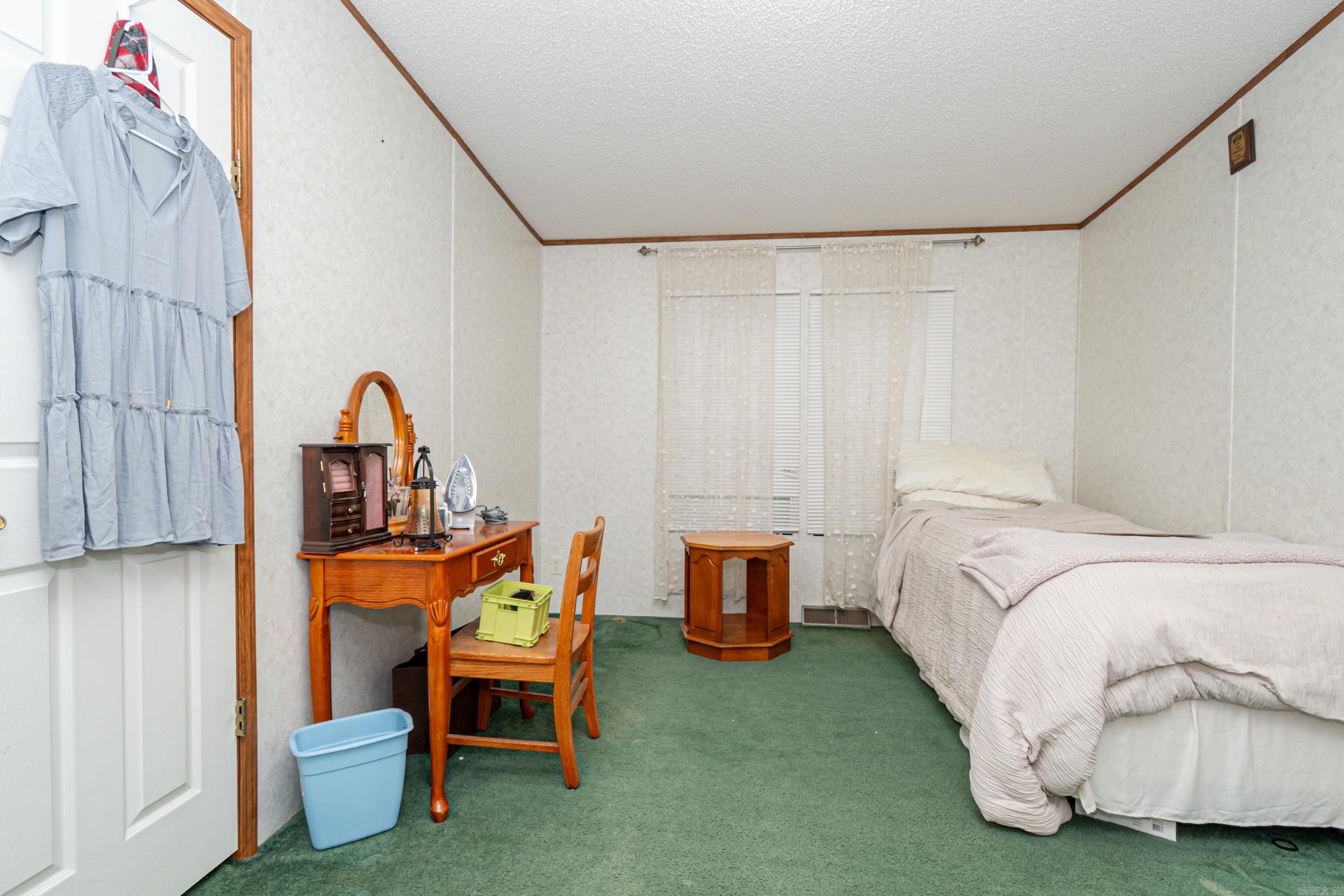 BRADLEY - Residential