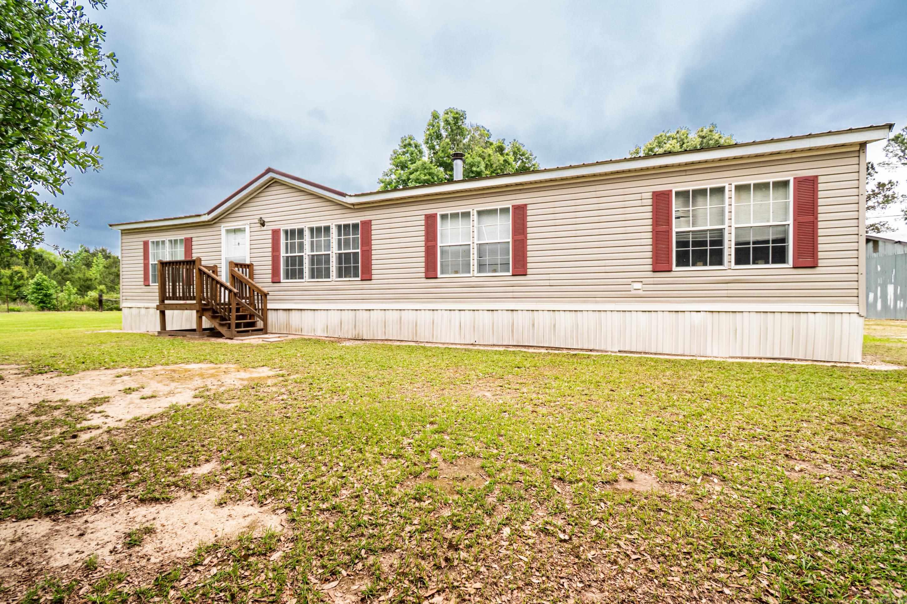 BRADLEY - Residential