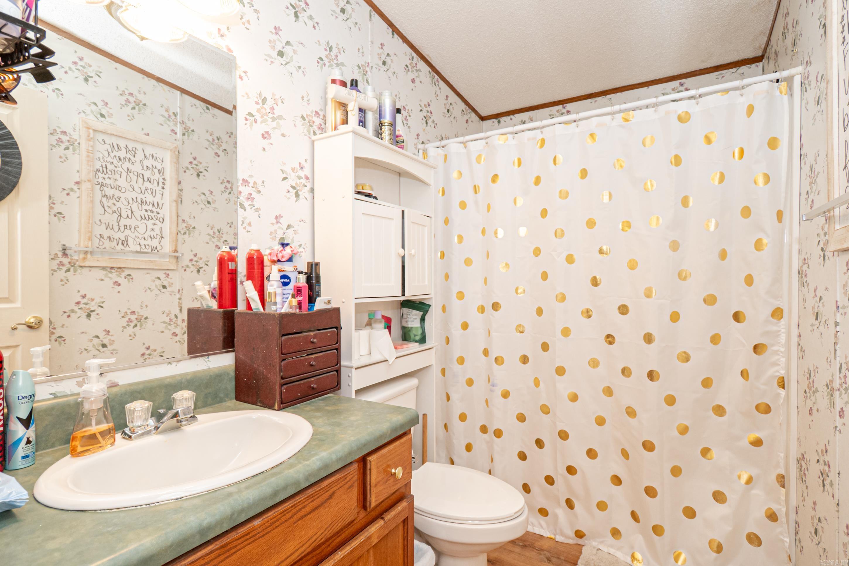 BRADLEY - Residential