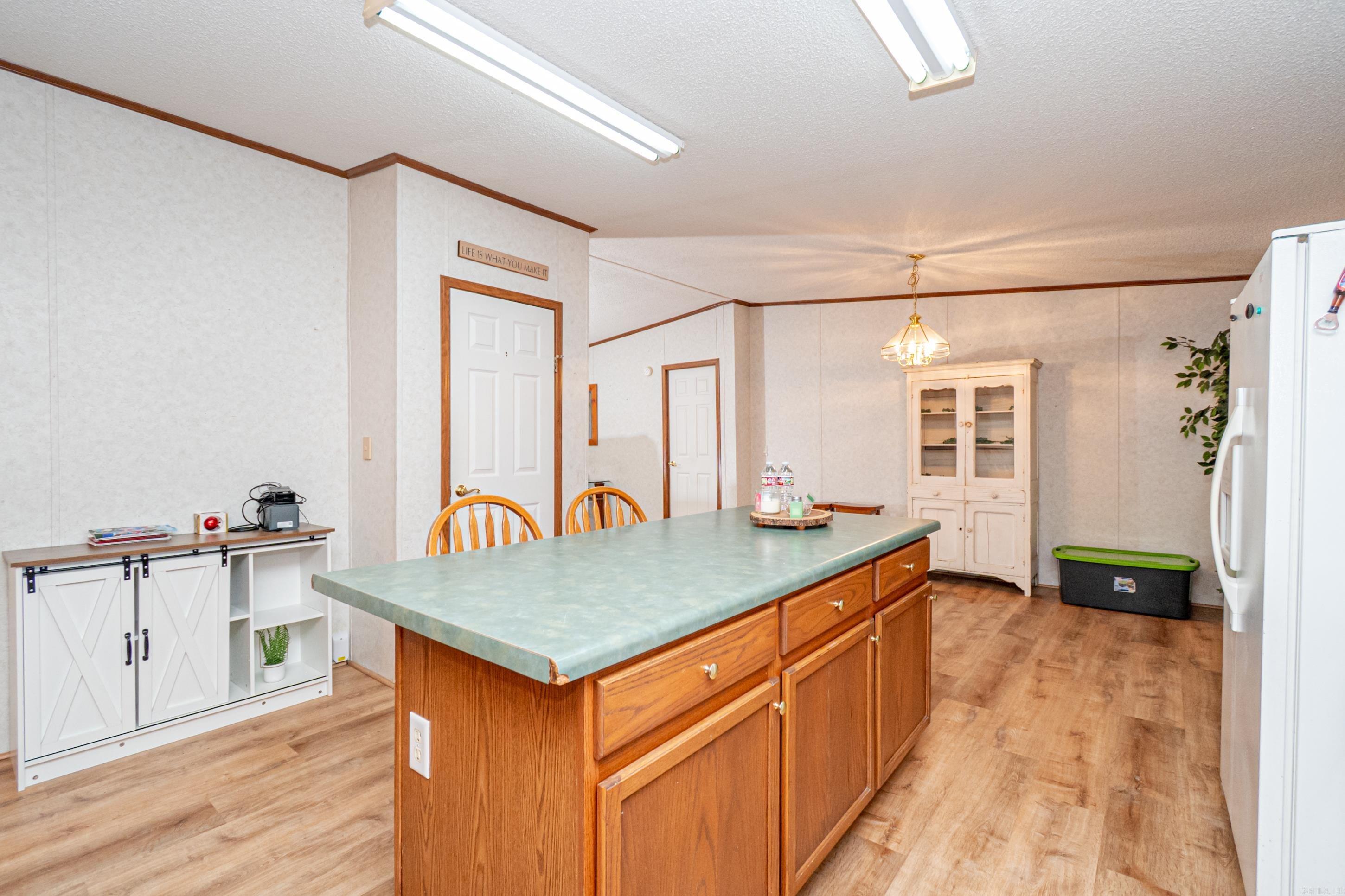 BRADLEY - Residential