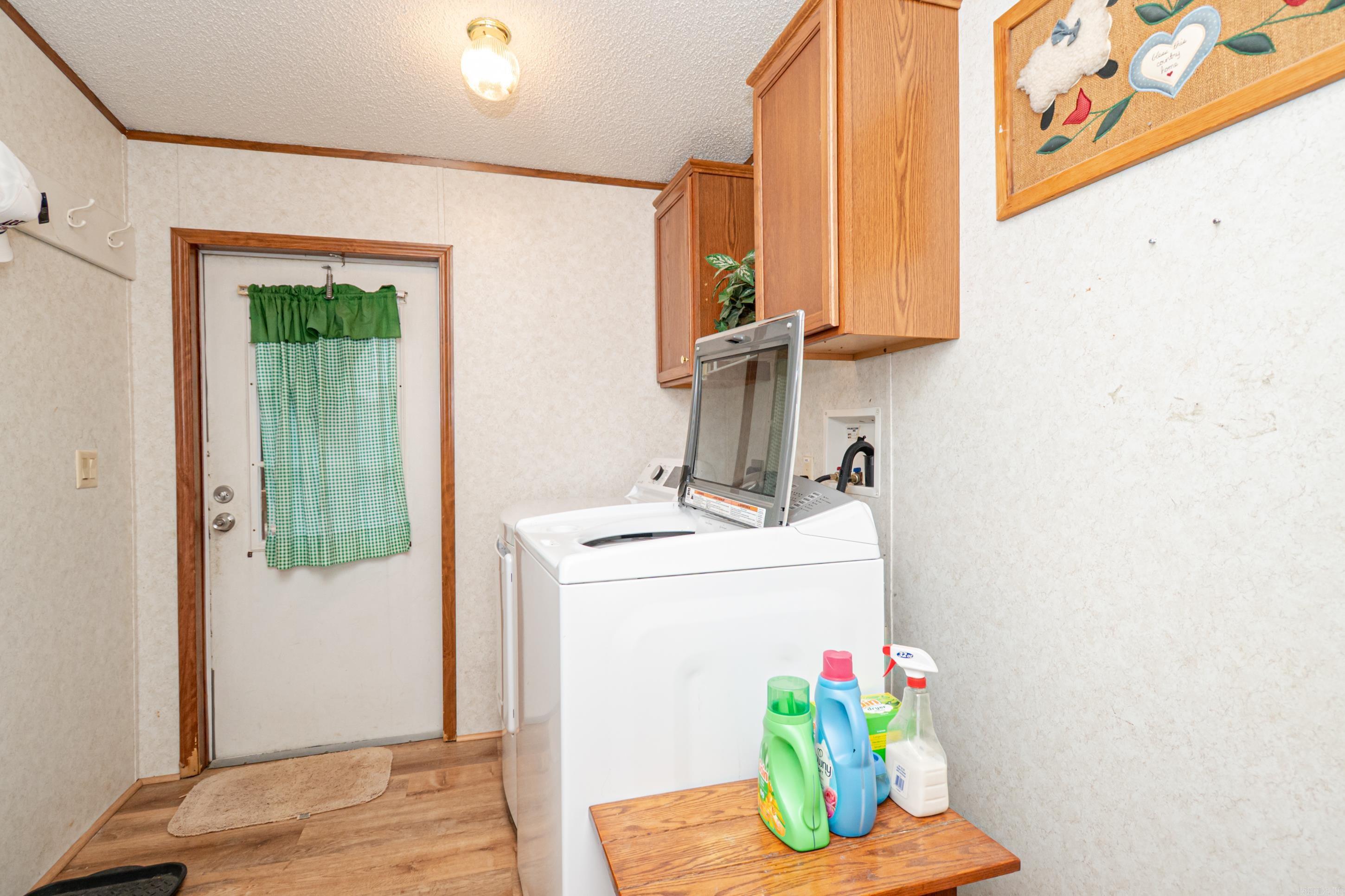 BRADLEY - Residential