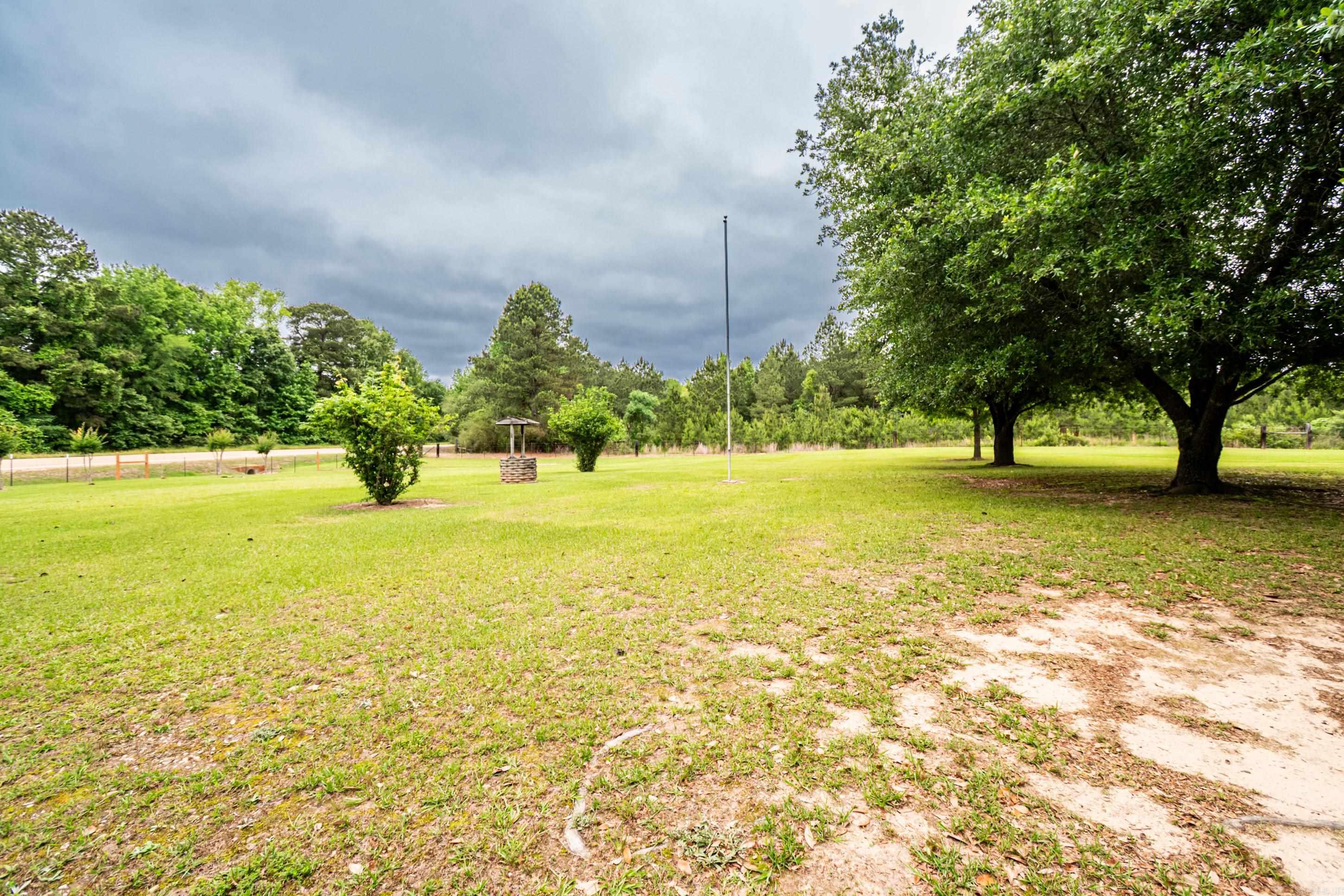 BRADLEY - Residential