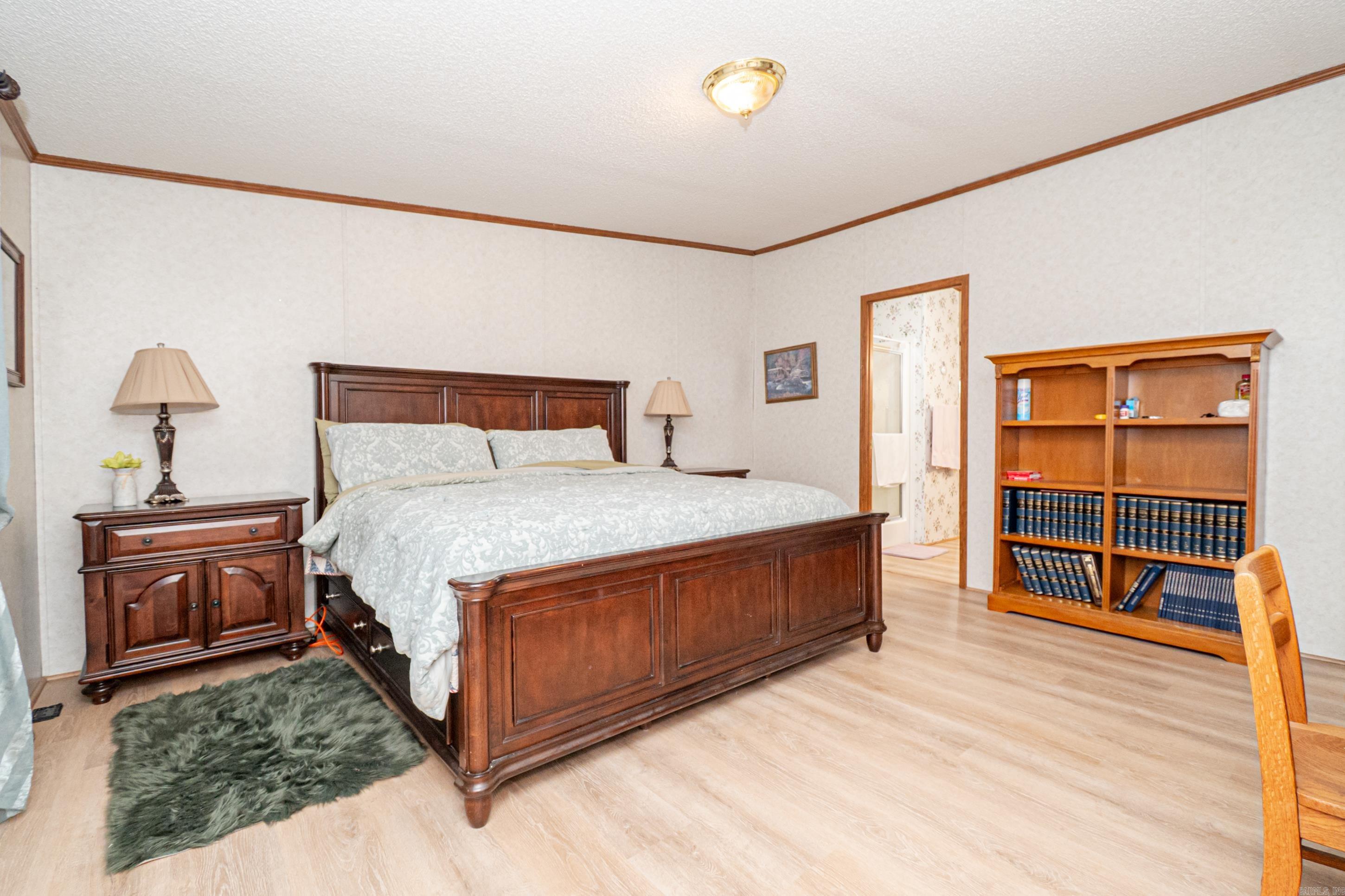 BRADLEY - Residential