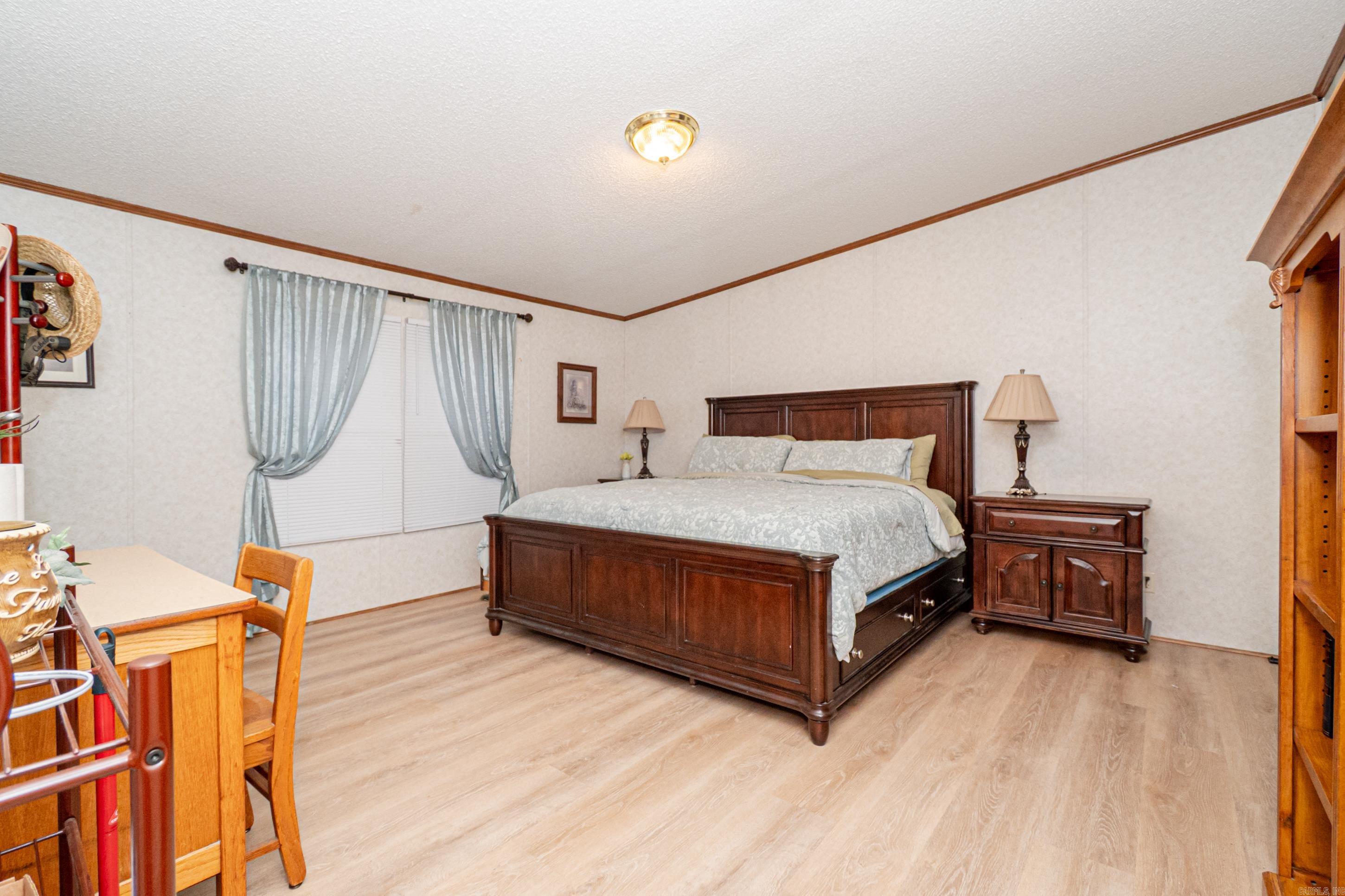 BRADLEY - Residential