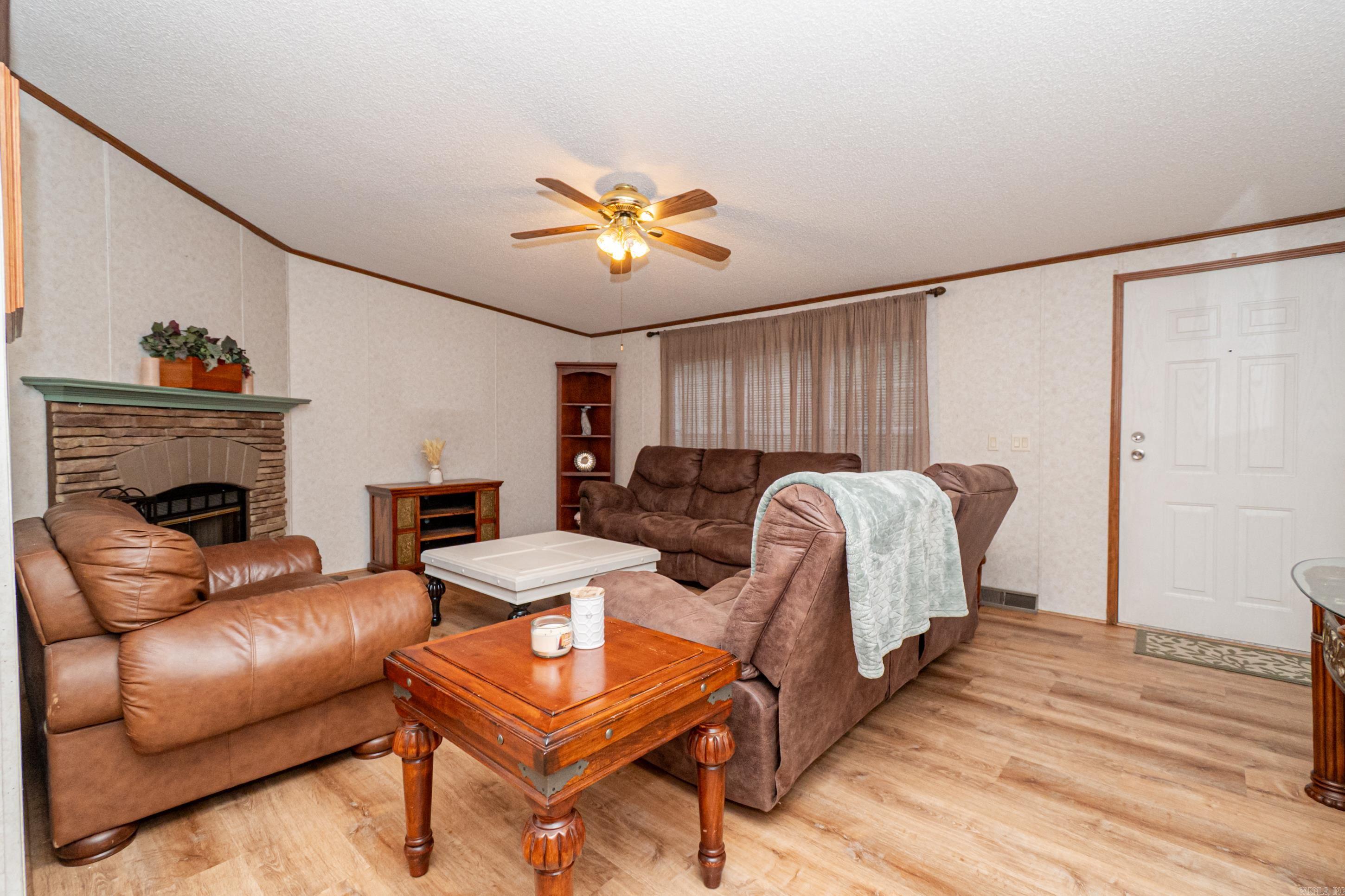 BRADLEY - Residential