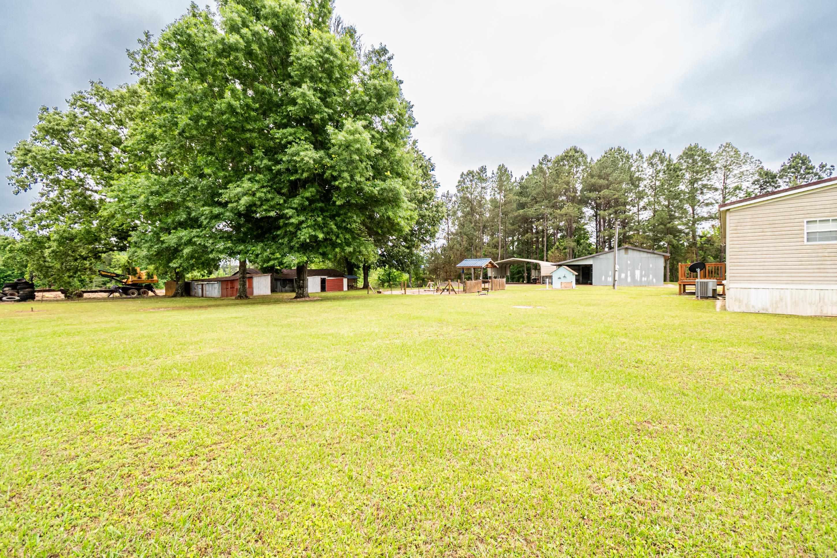 BRADLEY - Residential