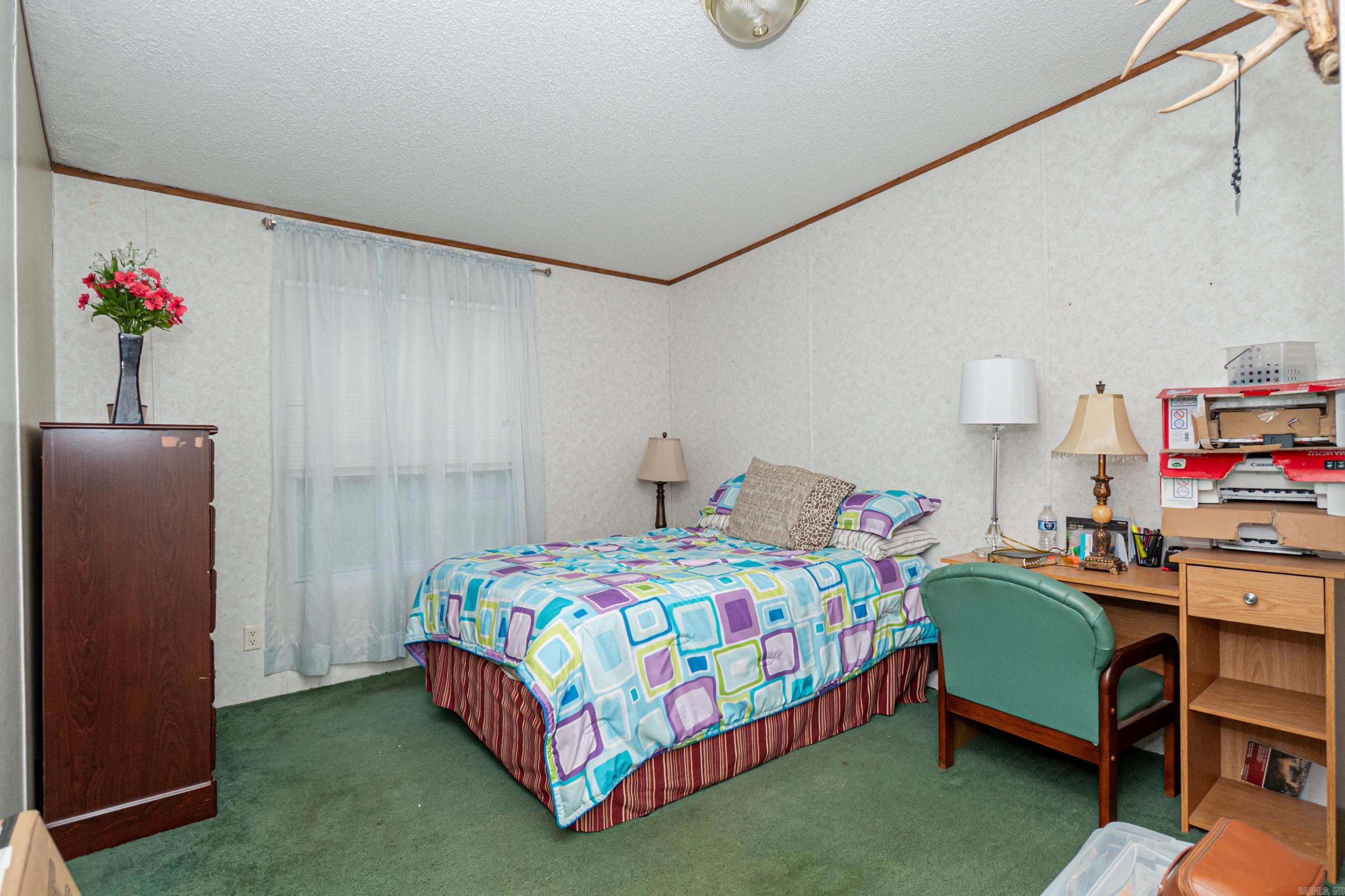 BRADLEY - Residential