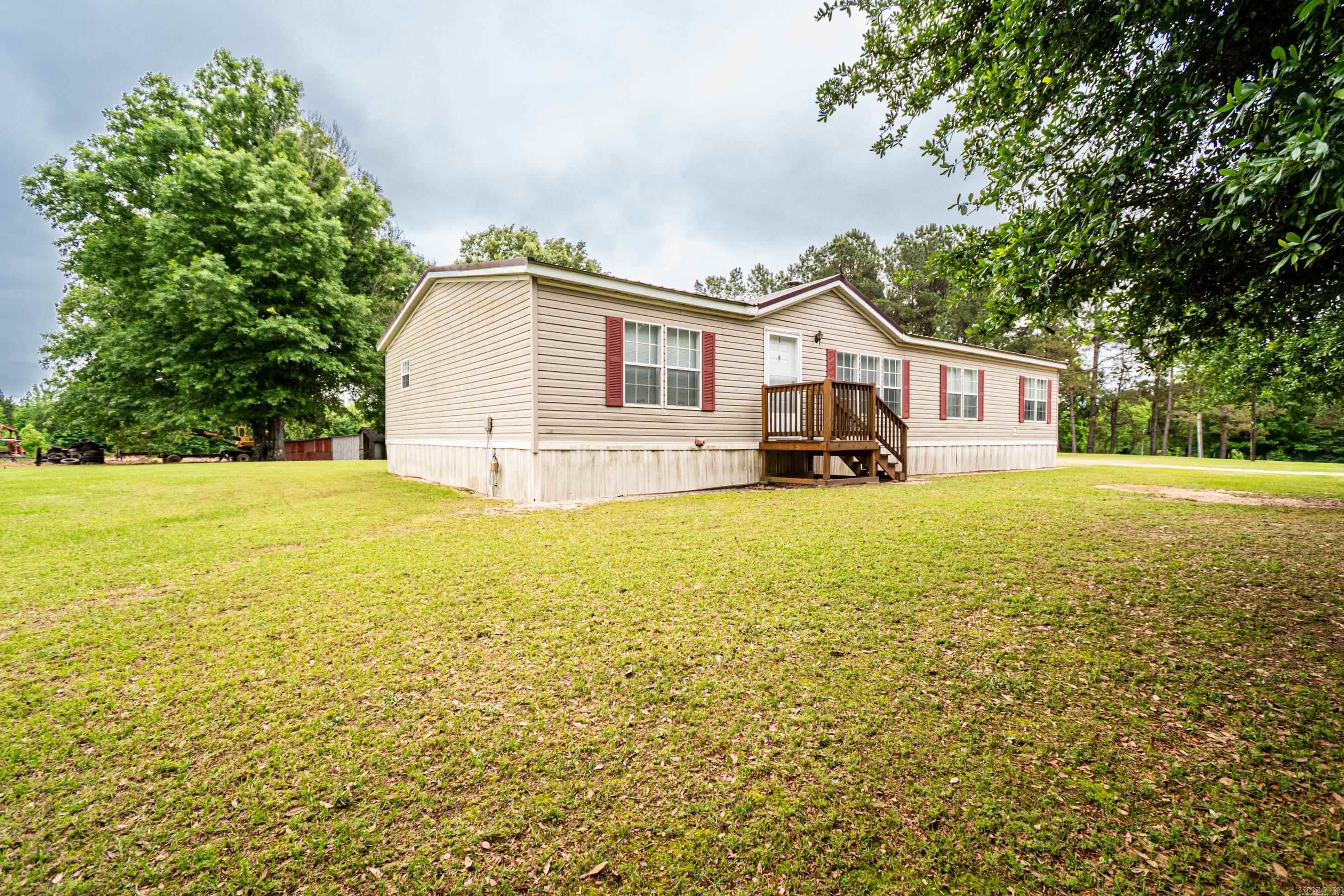 BRADLEY - Residential