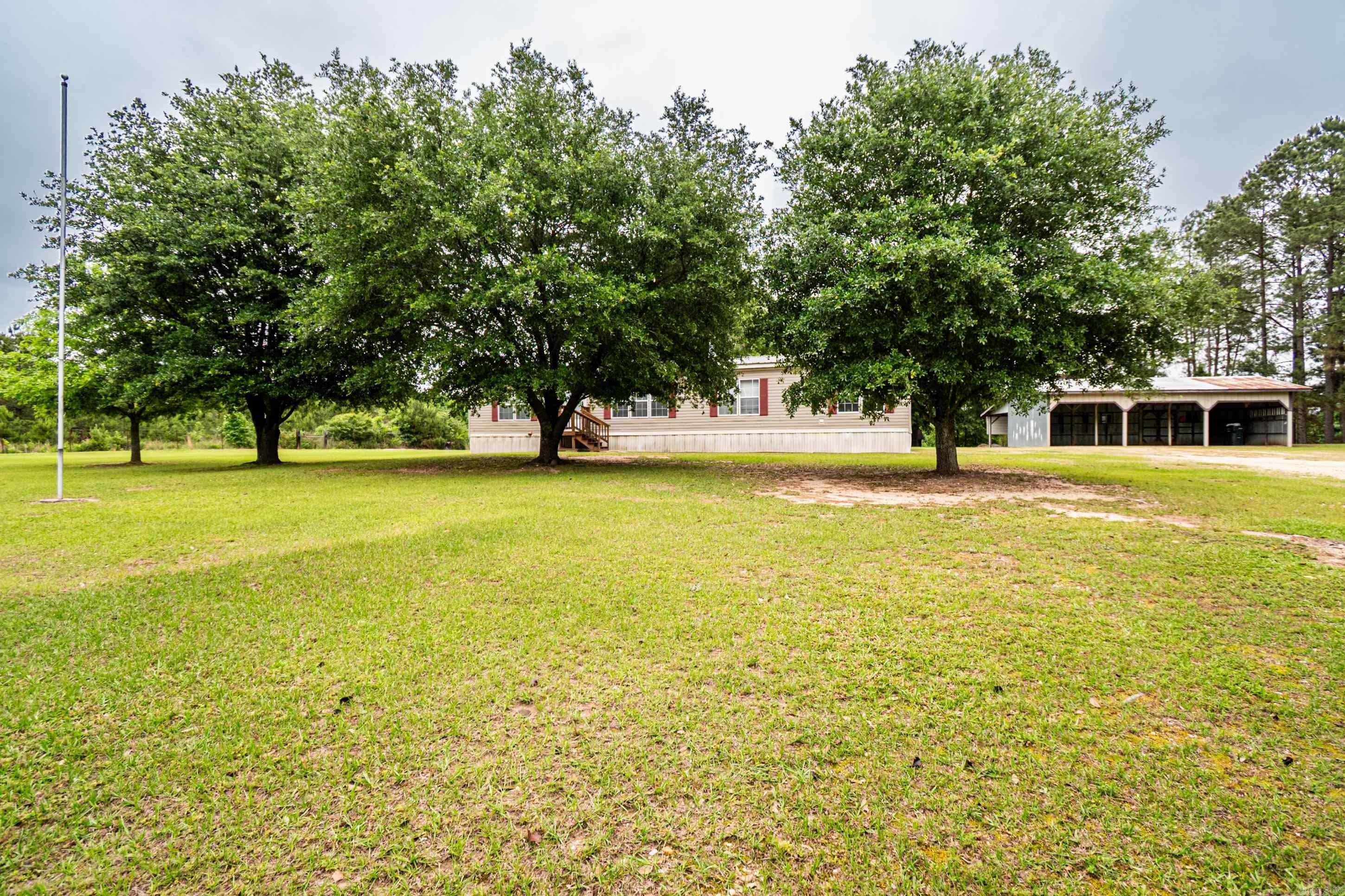 BRADLEY - Residential