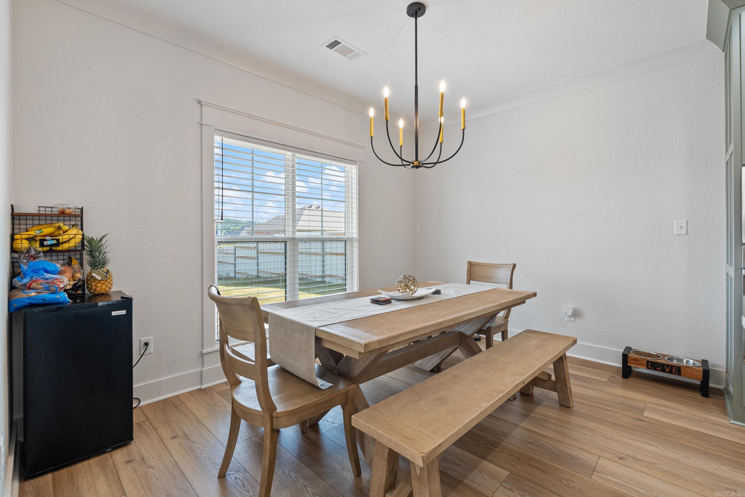 IVY PLACE - Residential