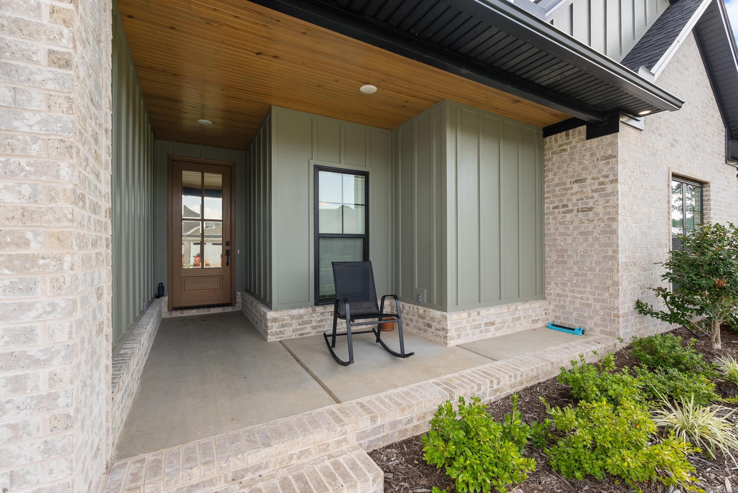 IVY PLACE - Residential